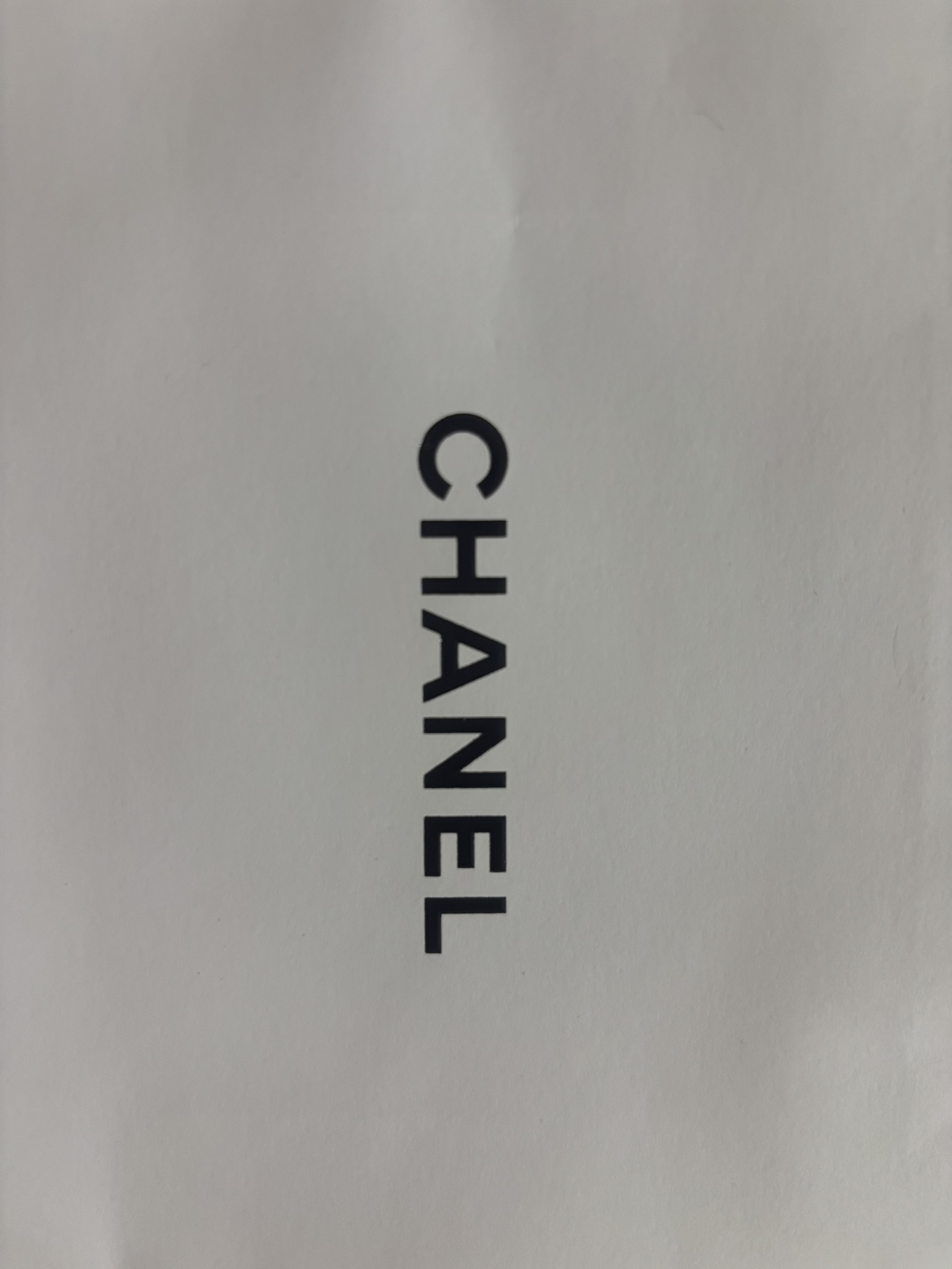 contents-img