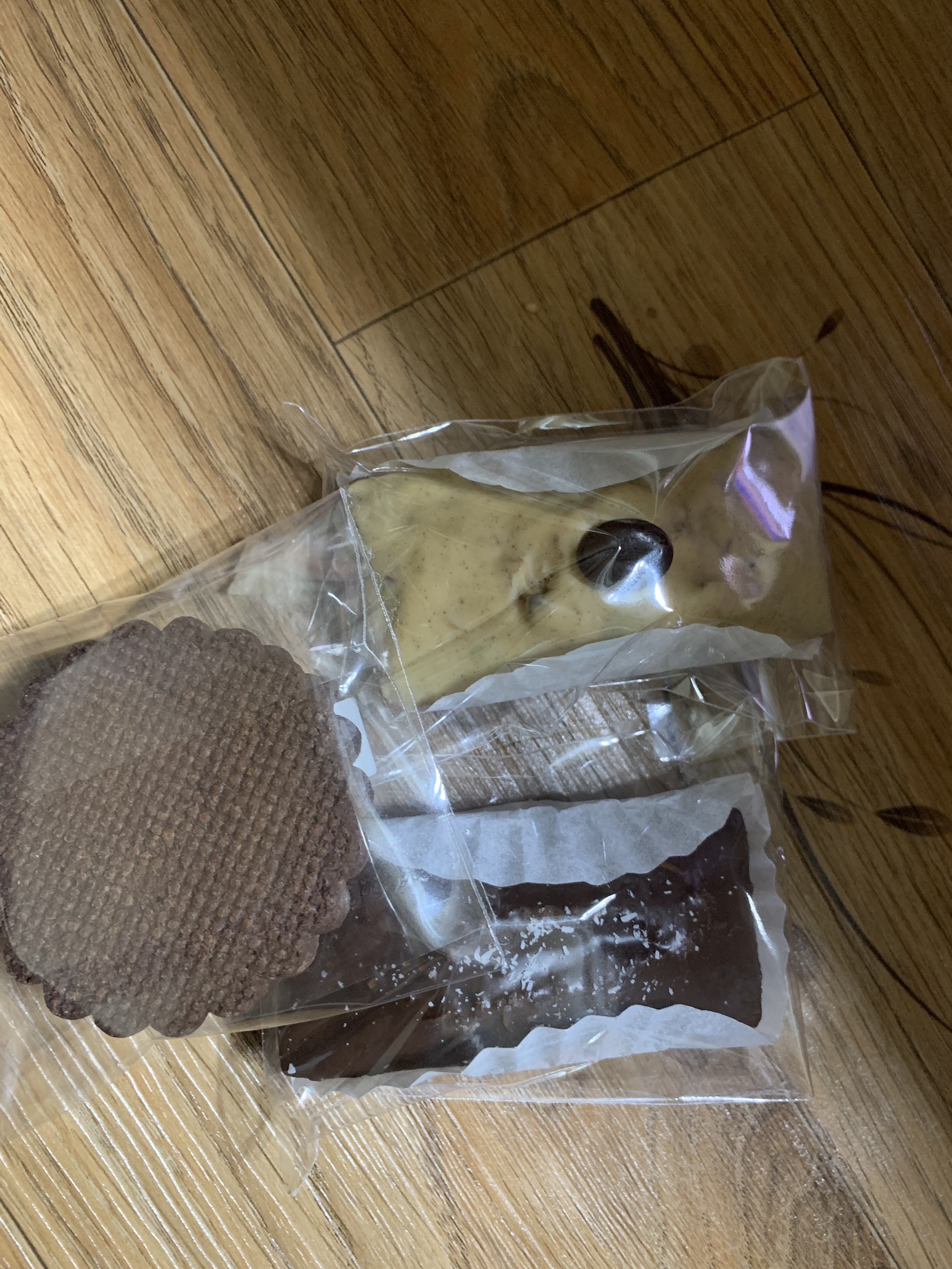 contents-img