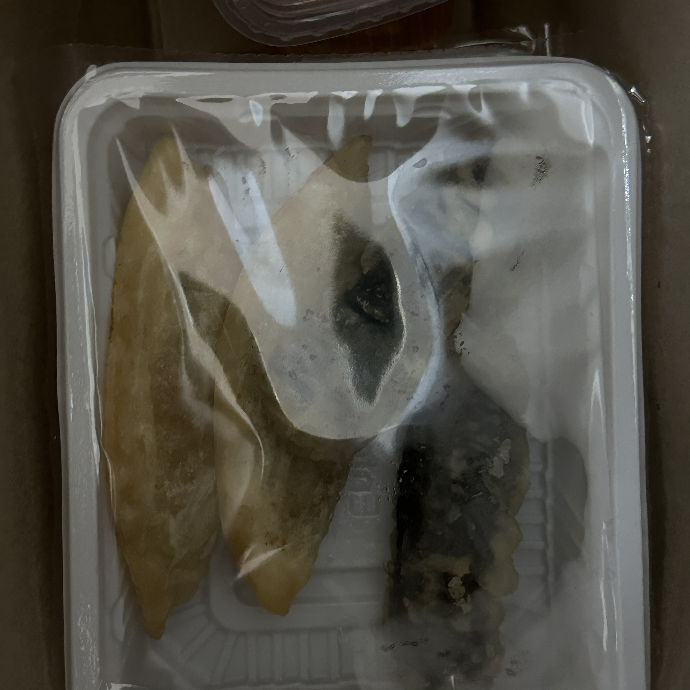 contents-img