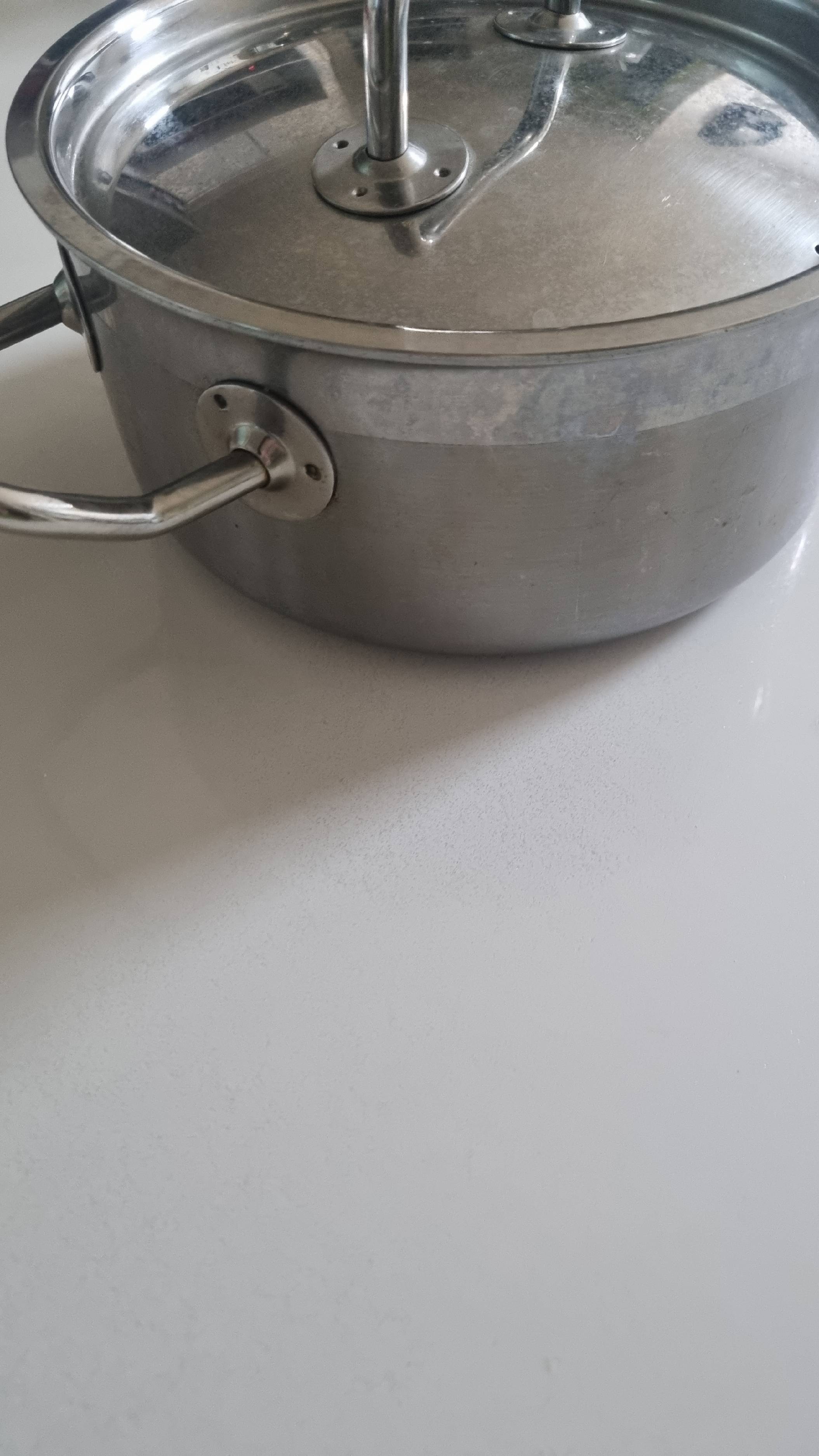 contents-img
