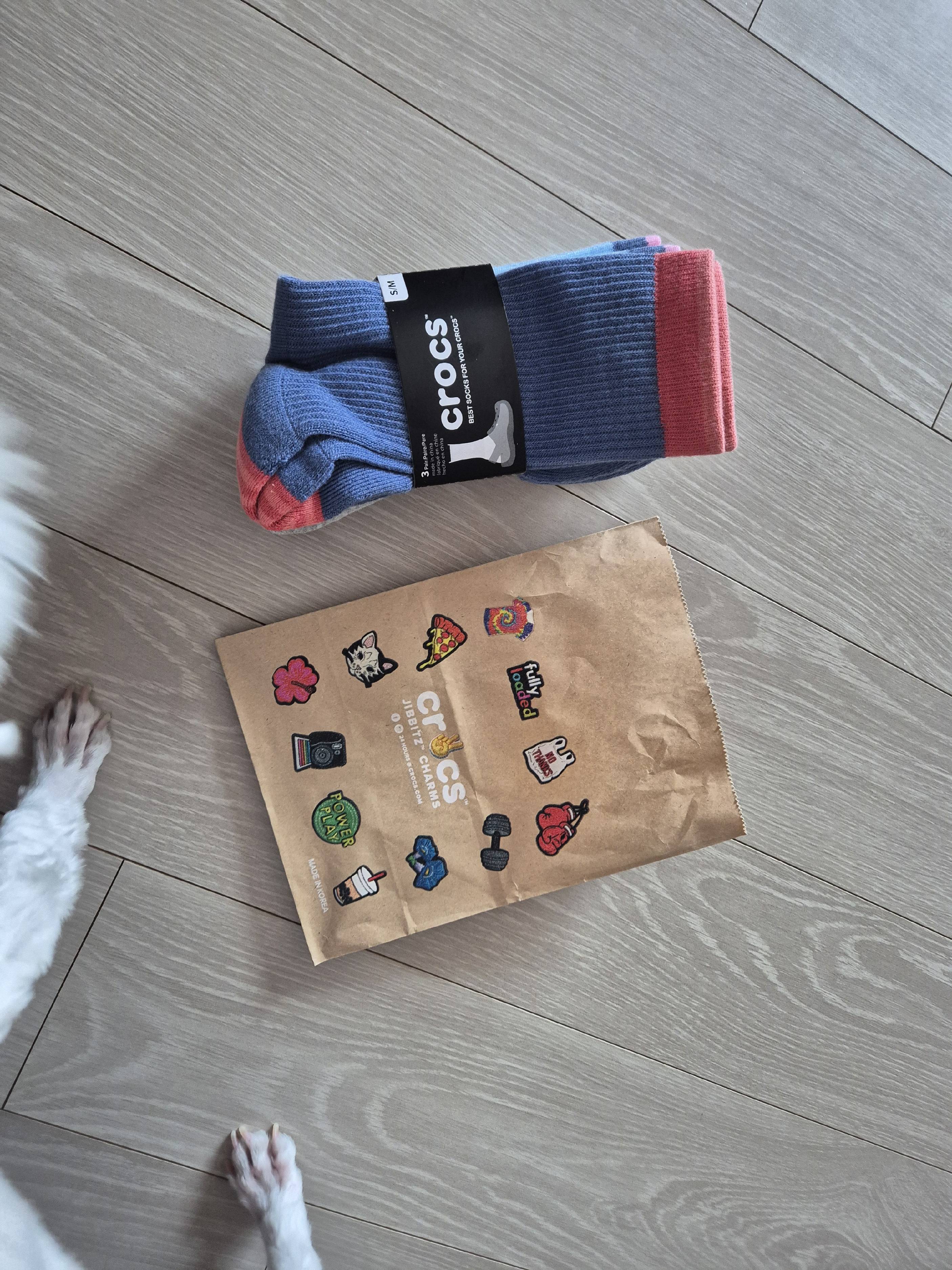 contents-img