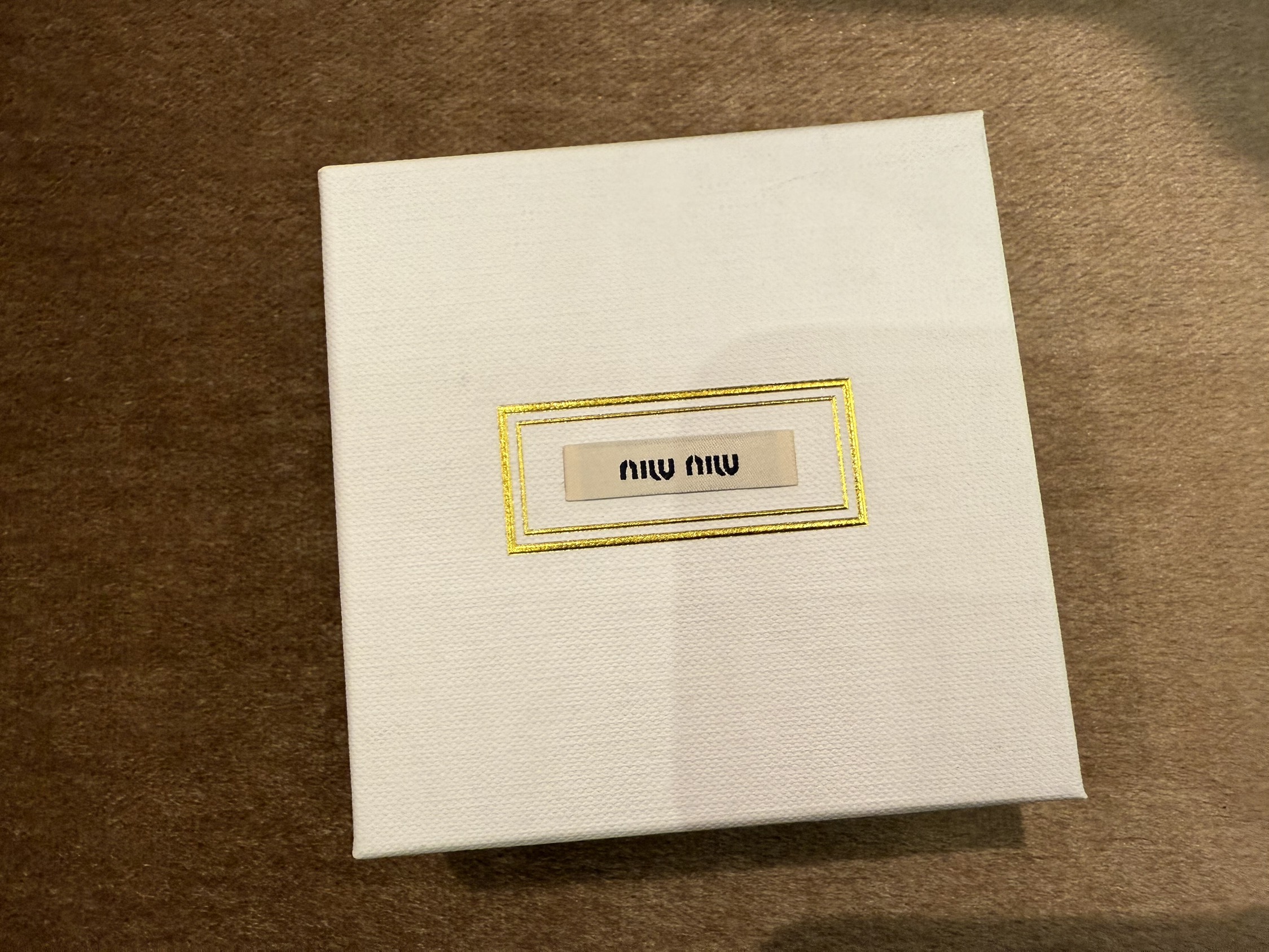 contents-img