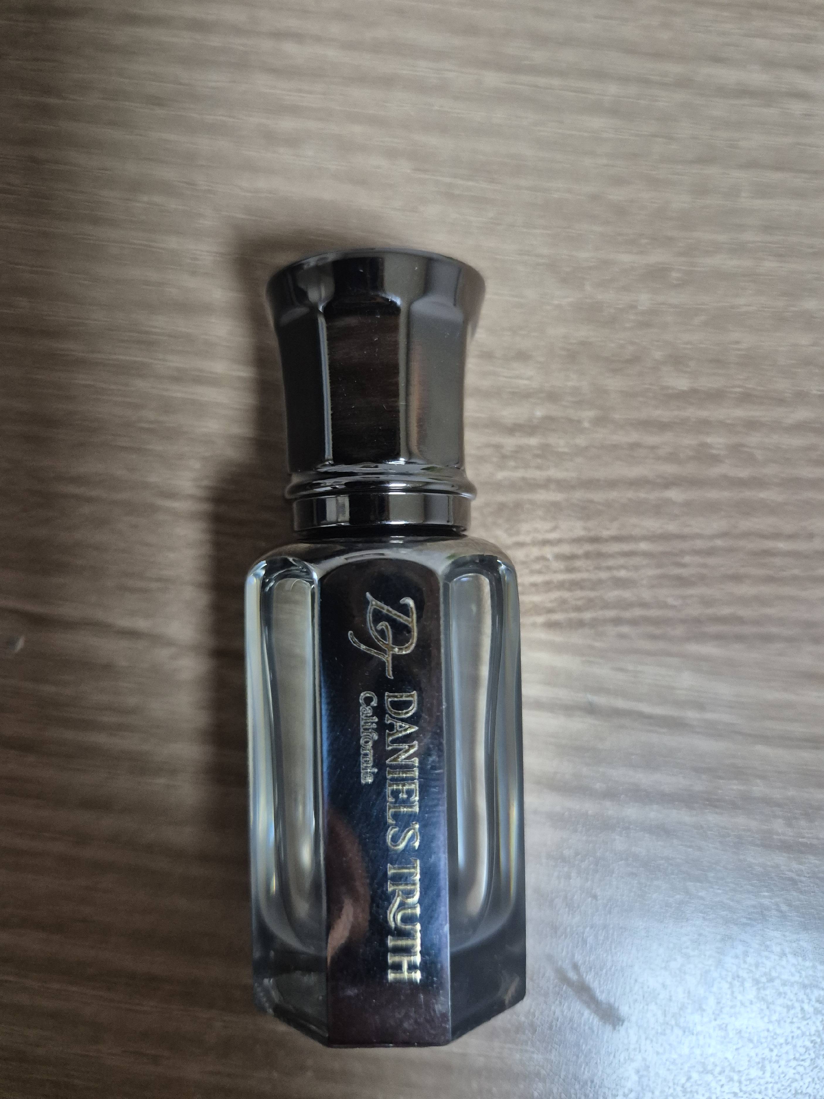 contents-img