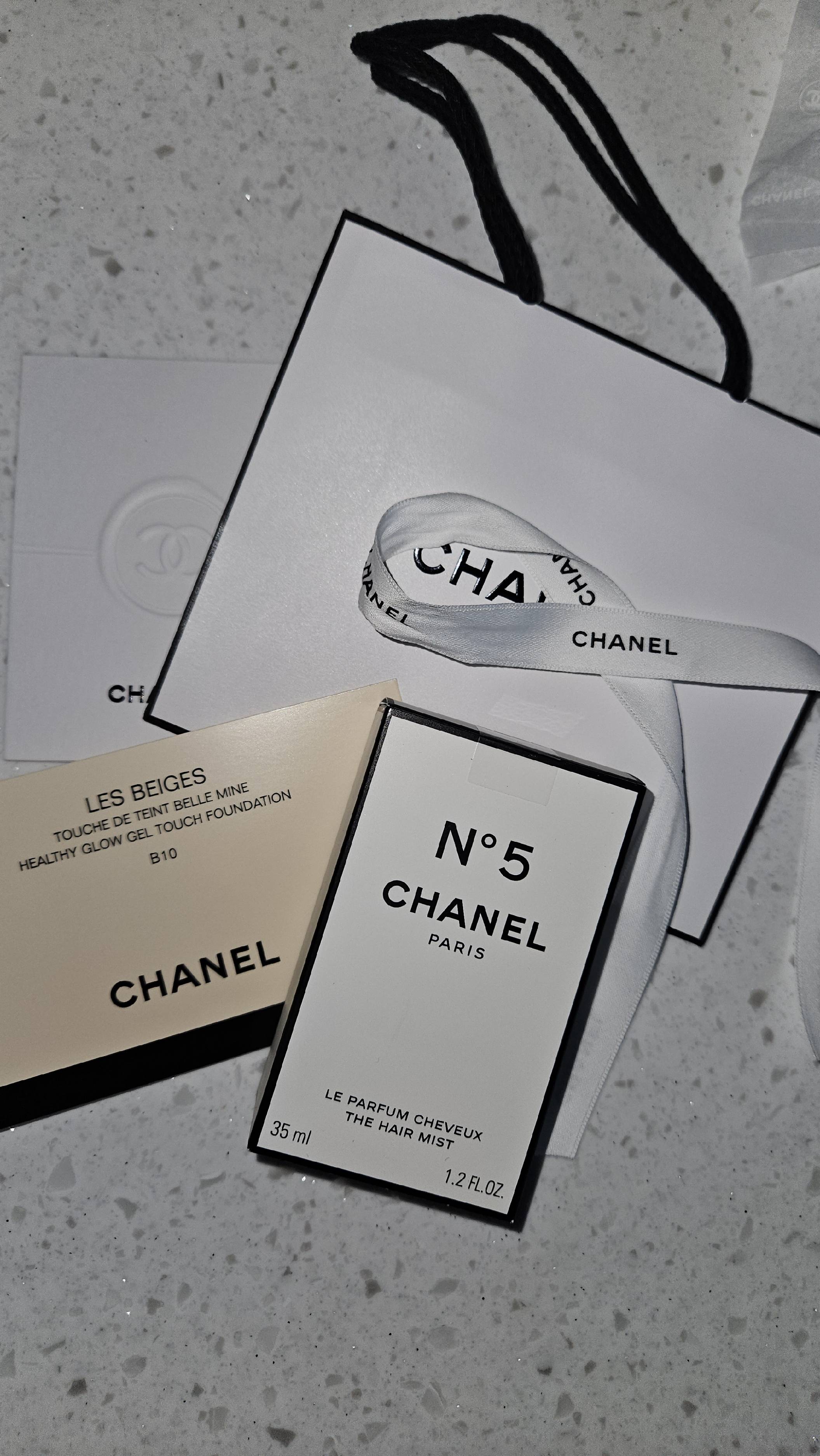 contents-img