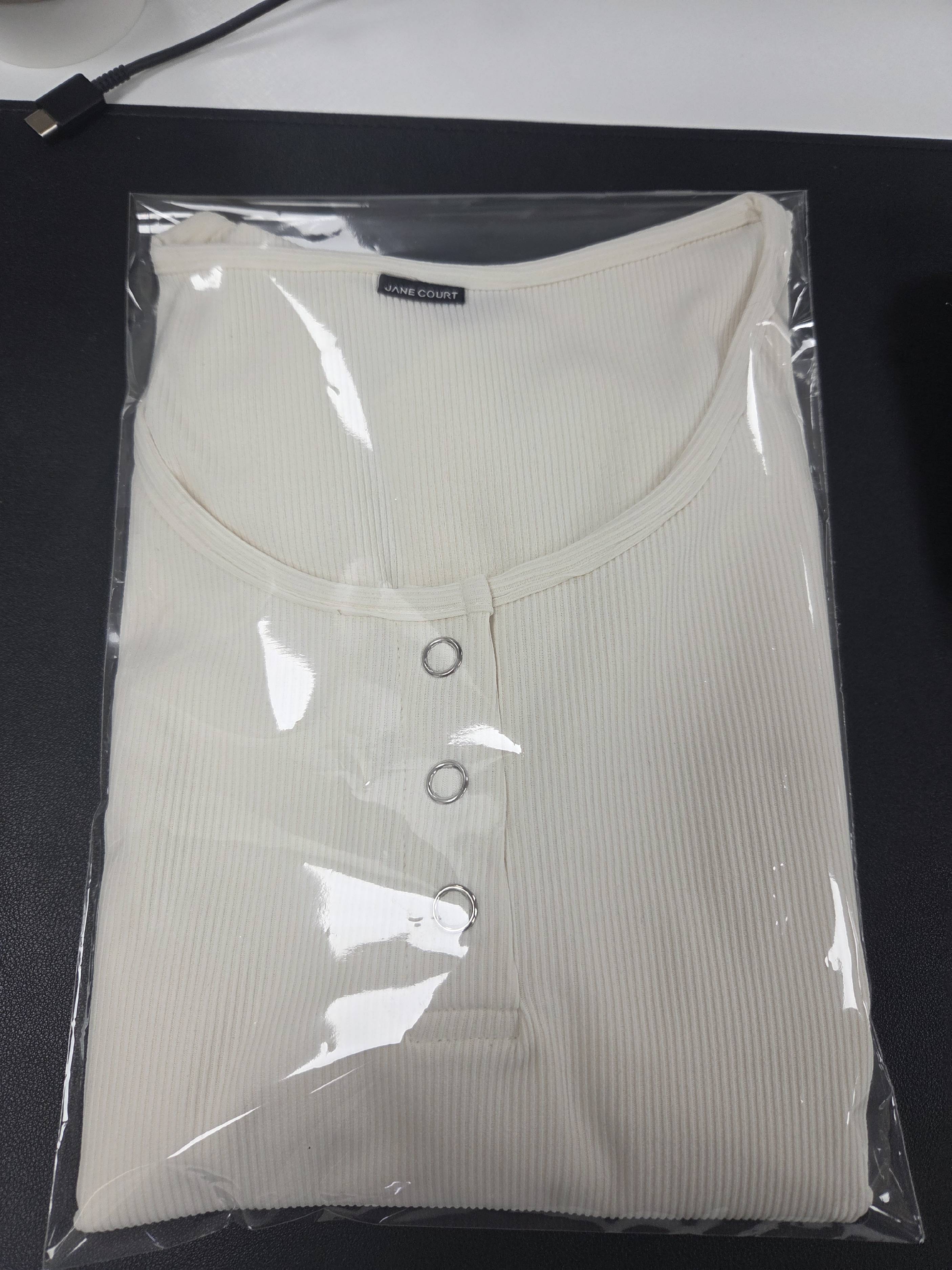 contents-img