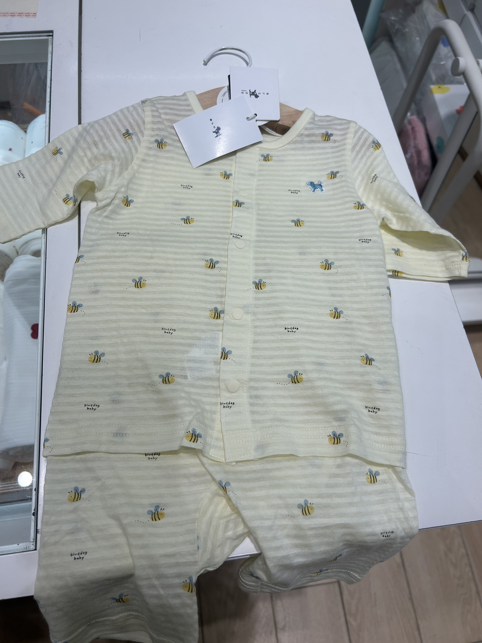 contents-img