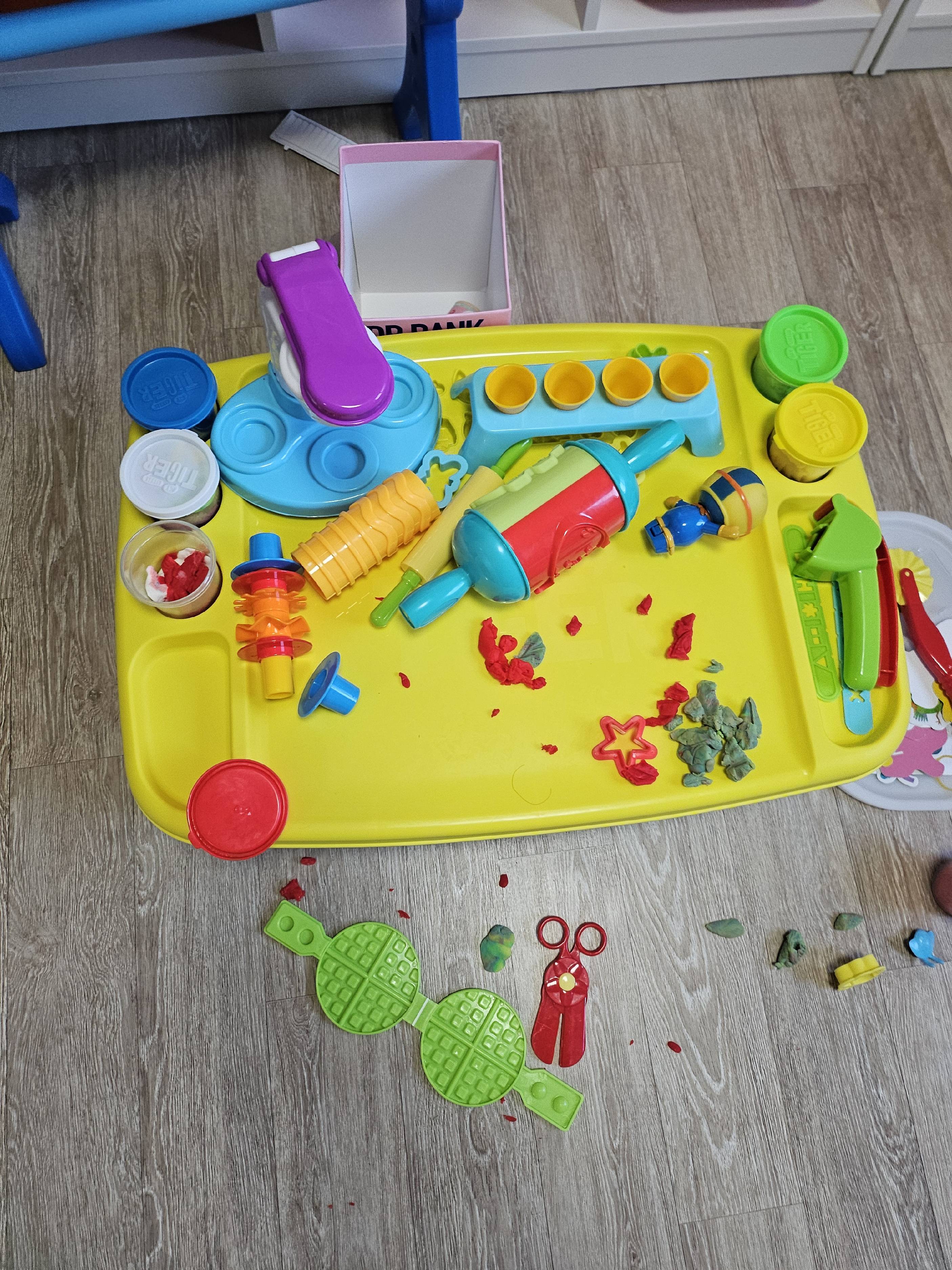contents-img