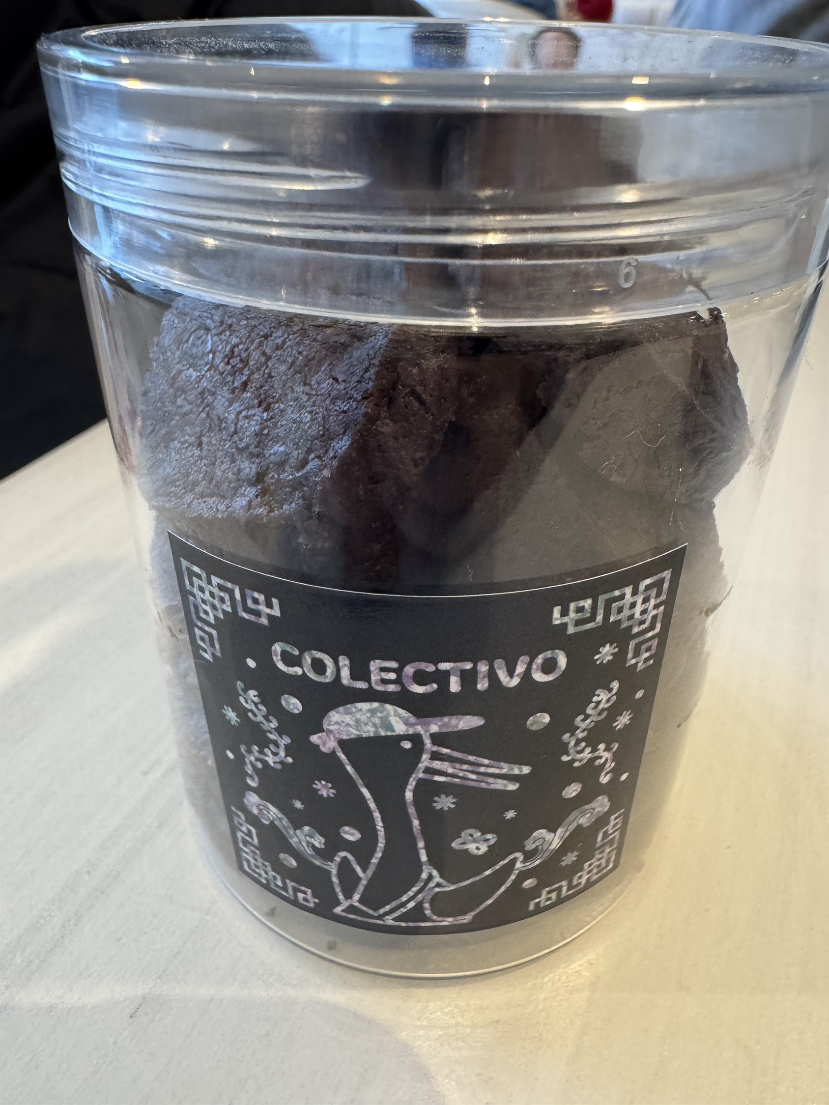 contents-img