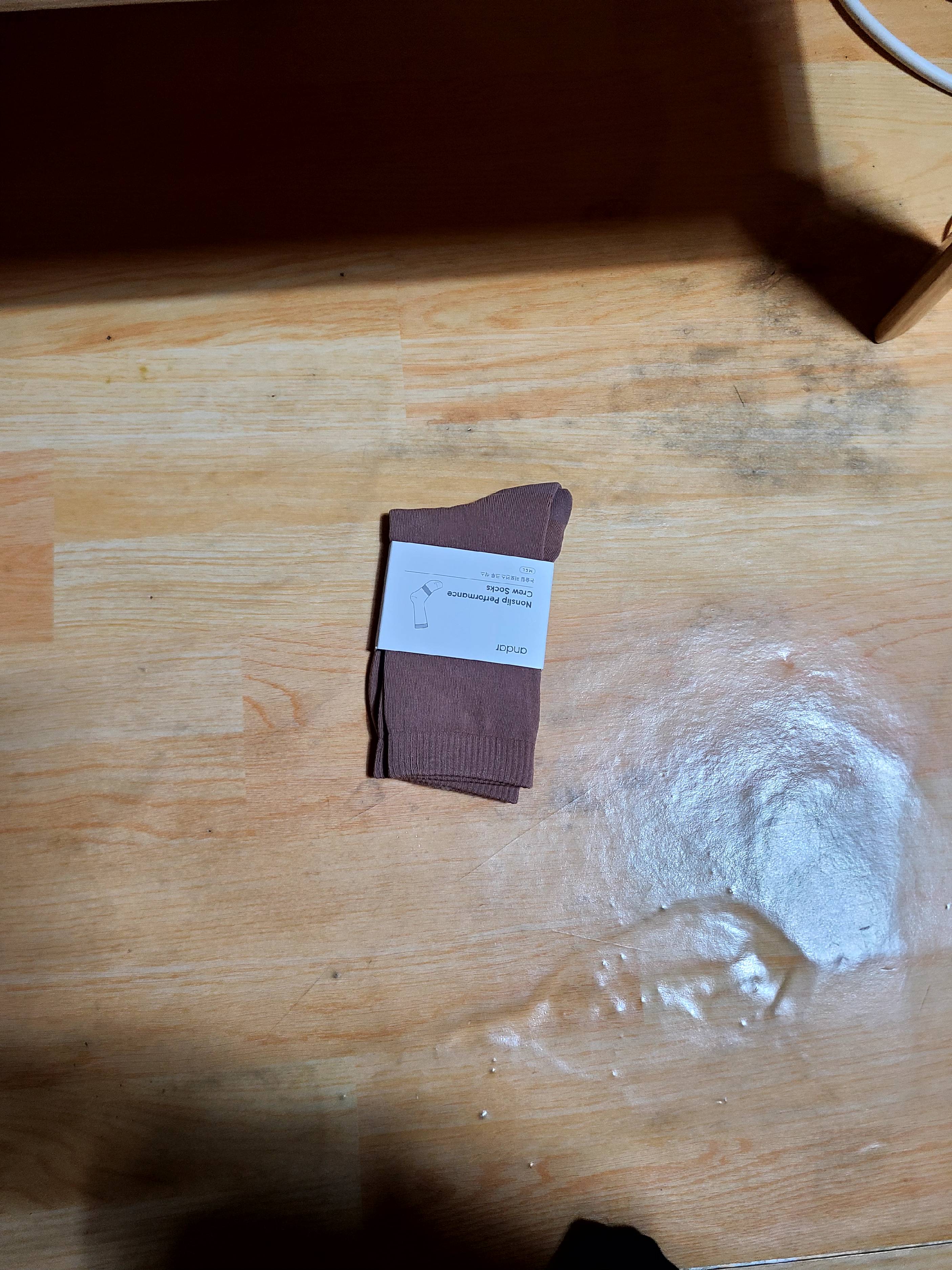 contents-img