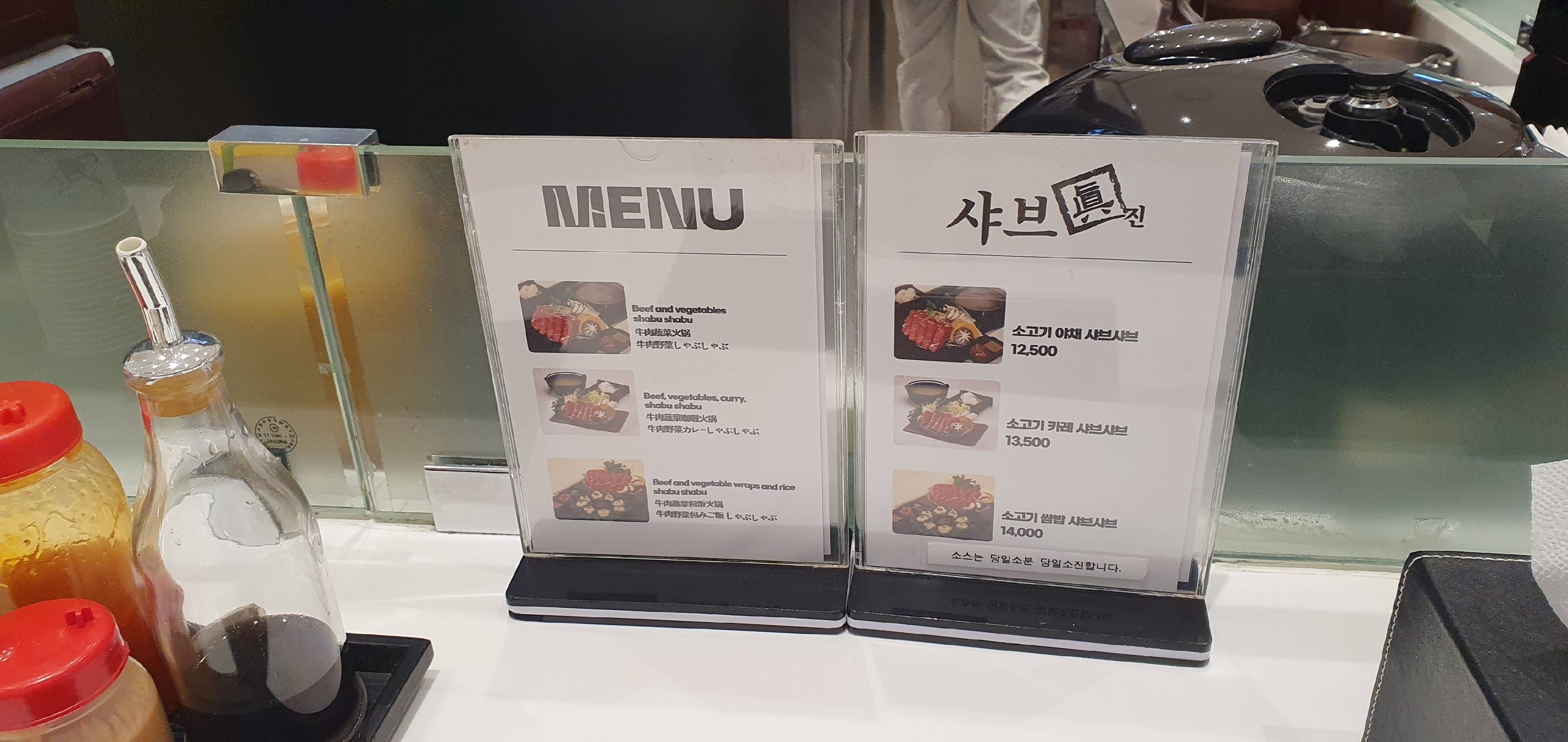 contents-img