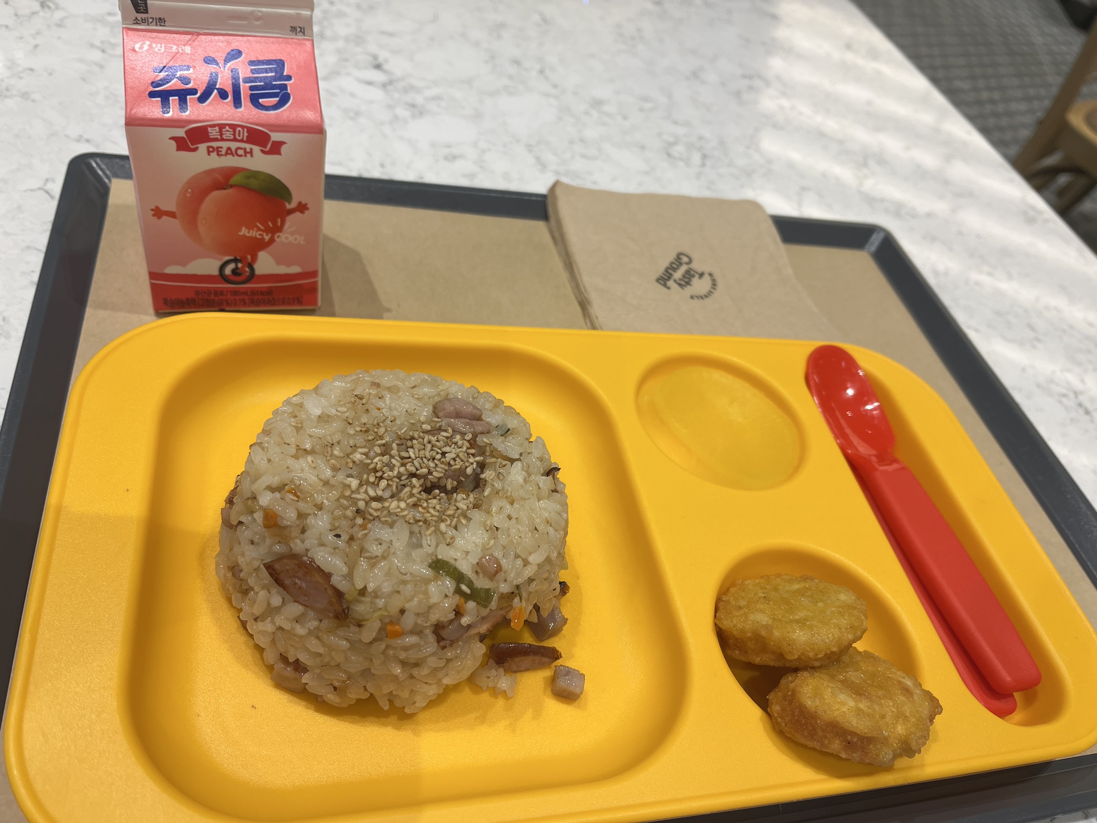 contents-img