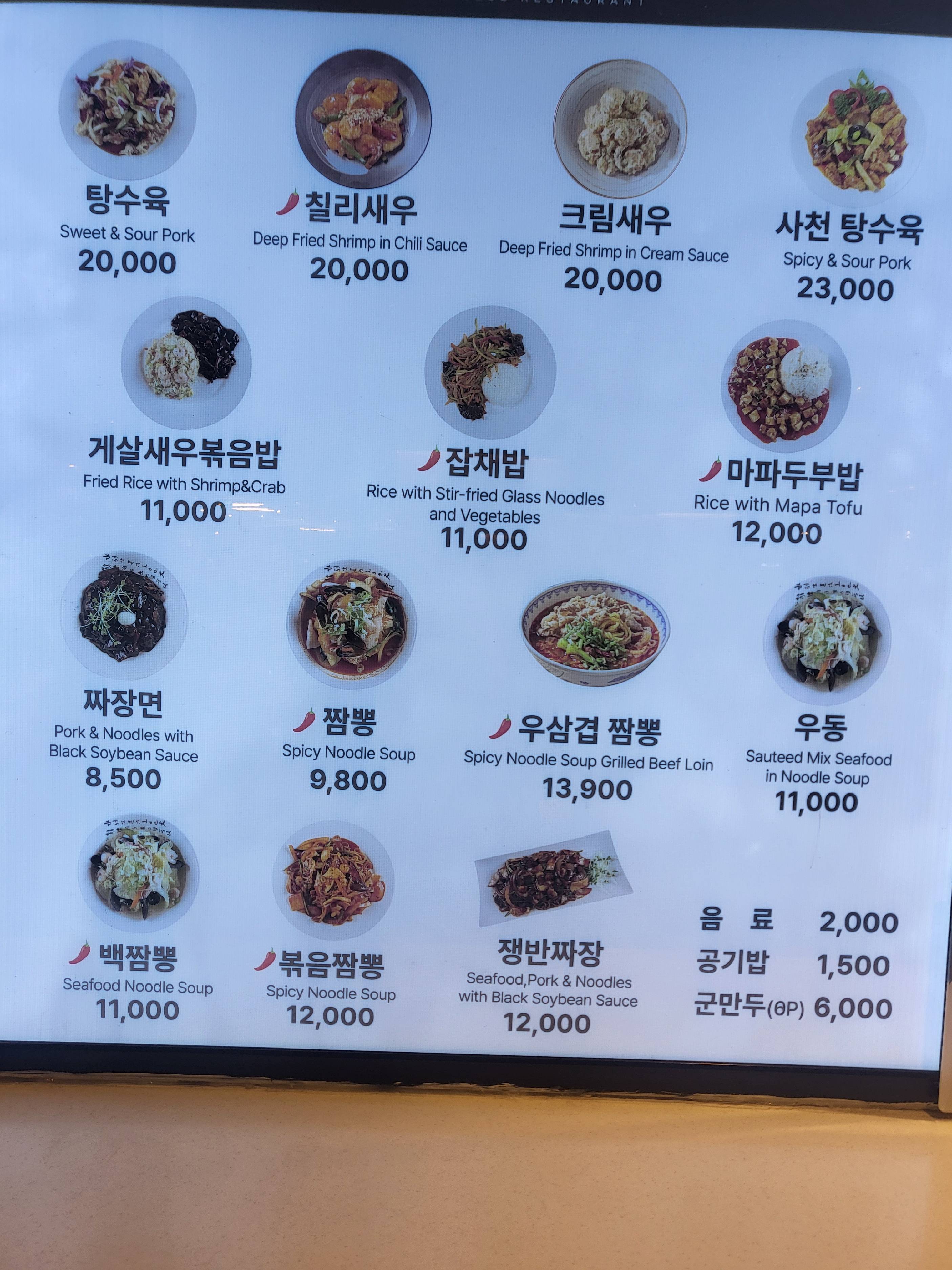 contents-img