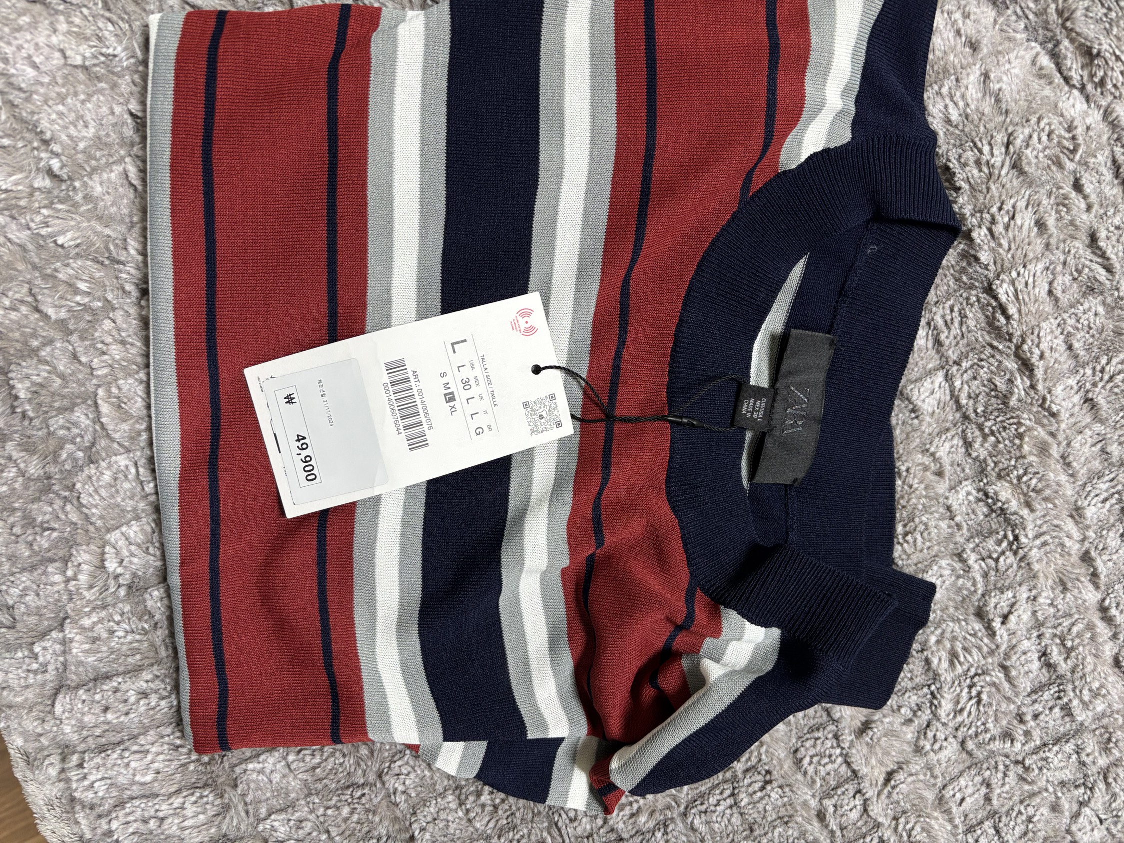 contents-img