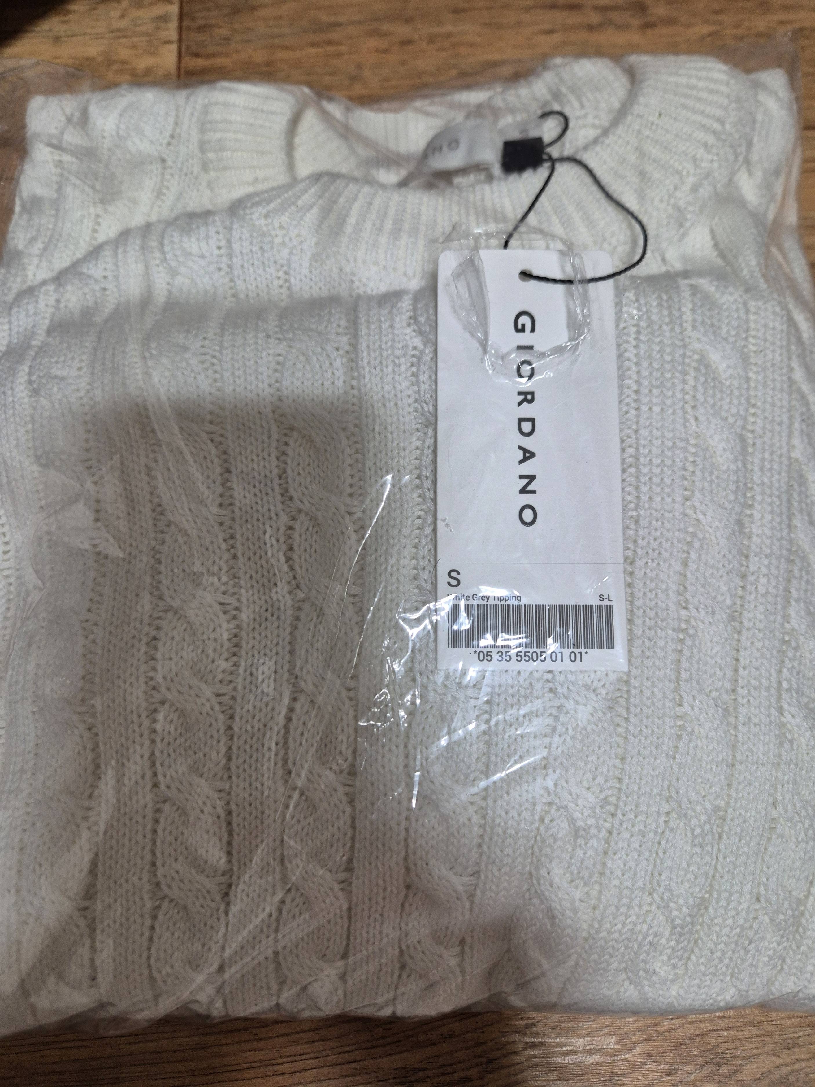 contents-img