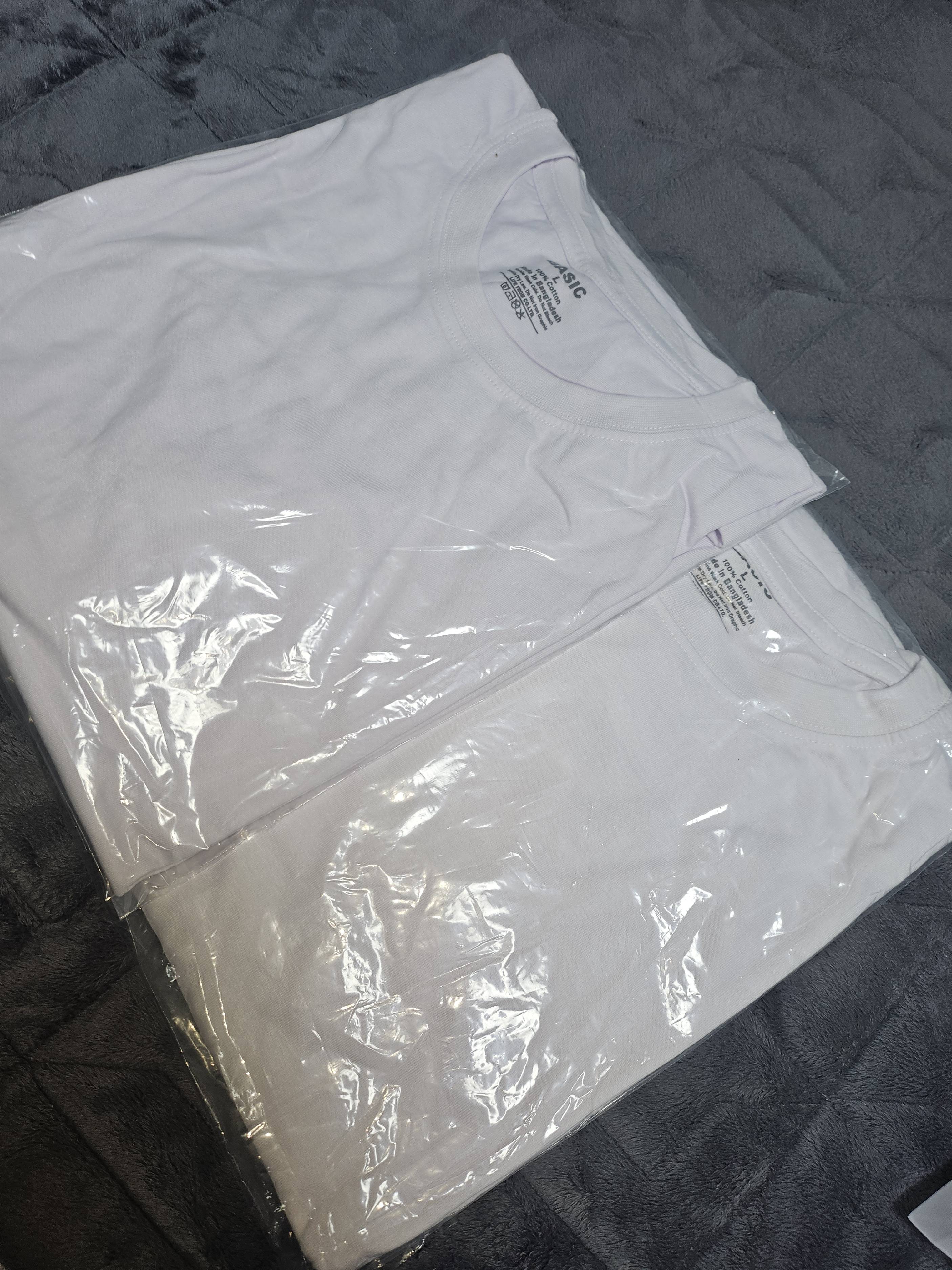 contents-img