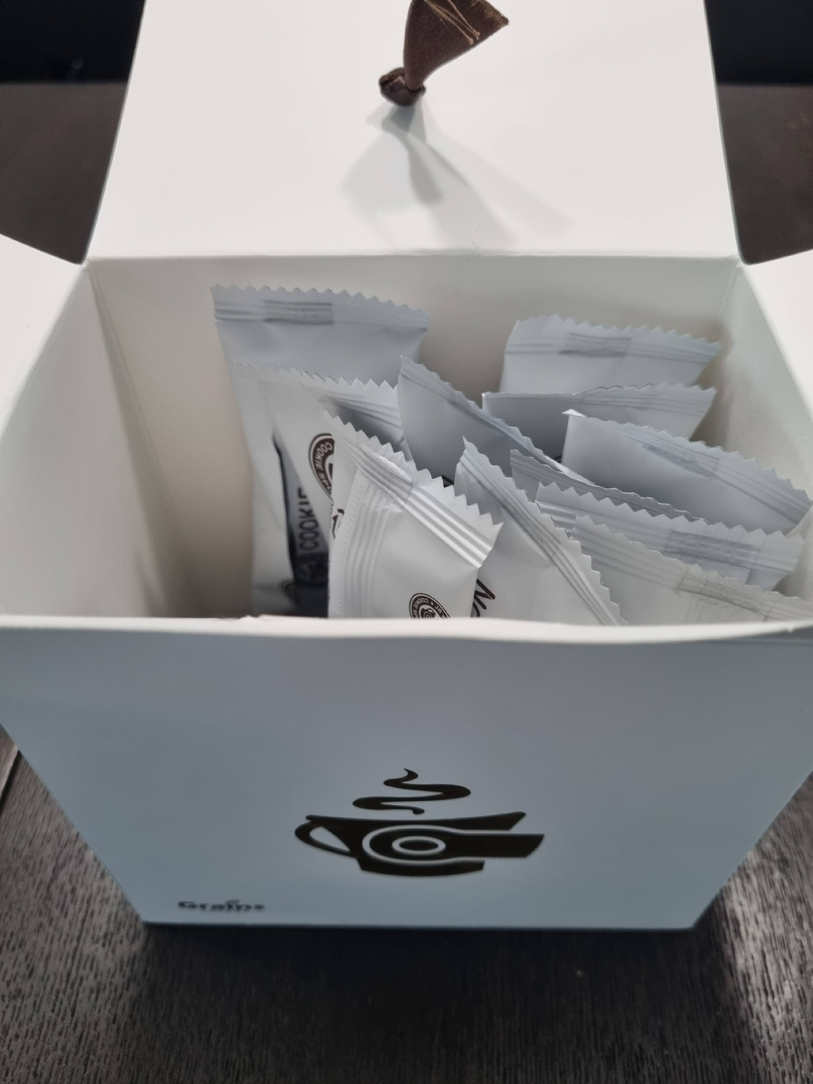 contents-img
