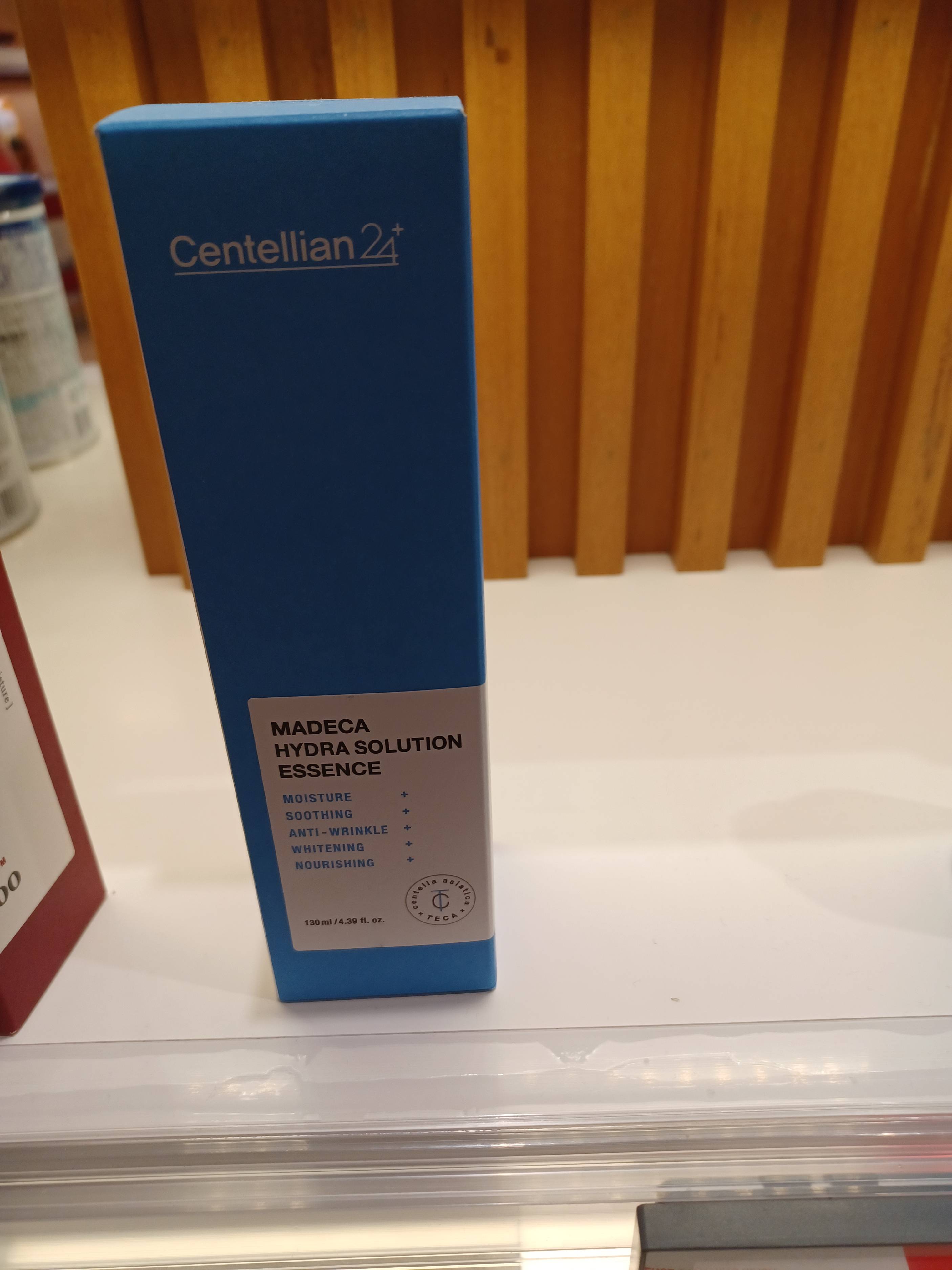 contents-img