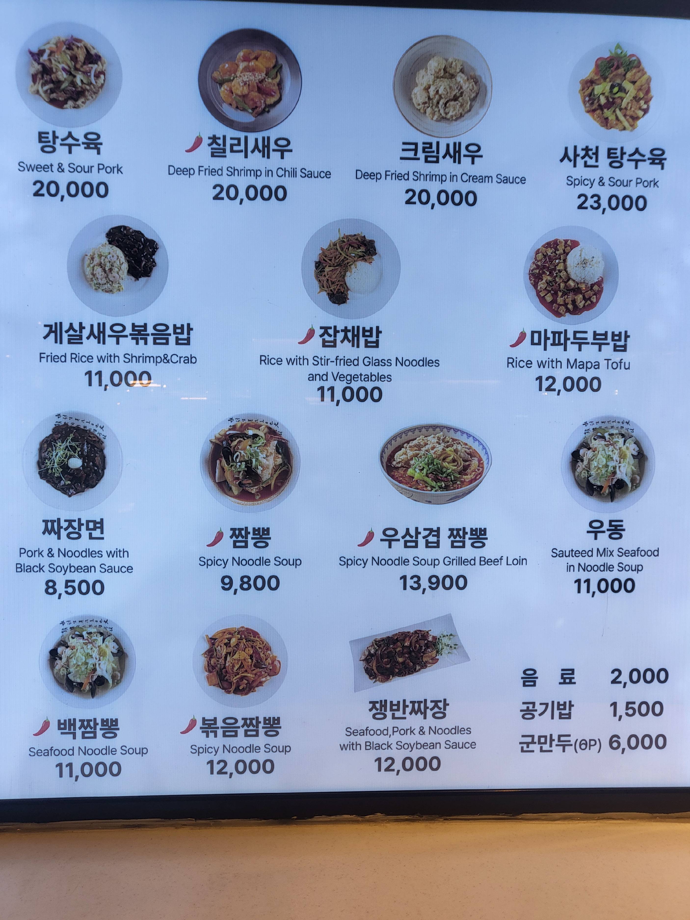 contents-img
