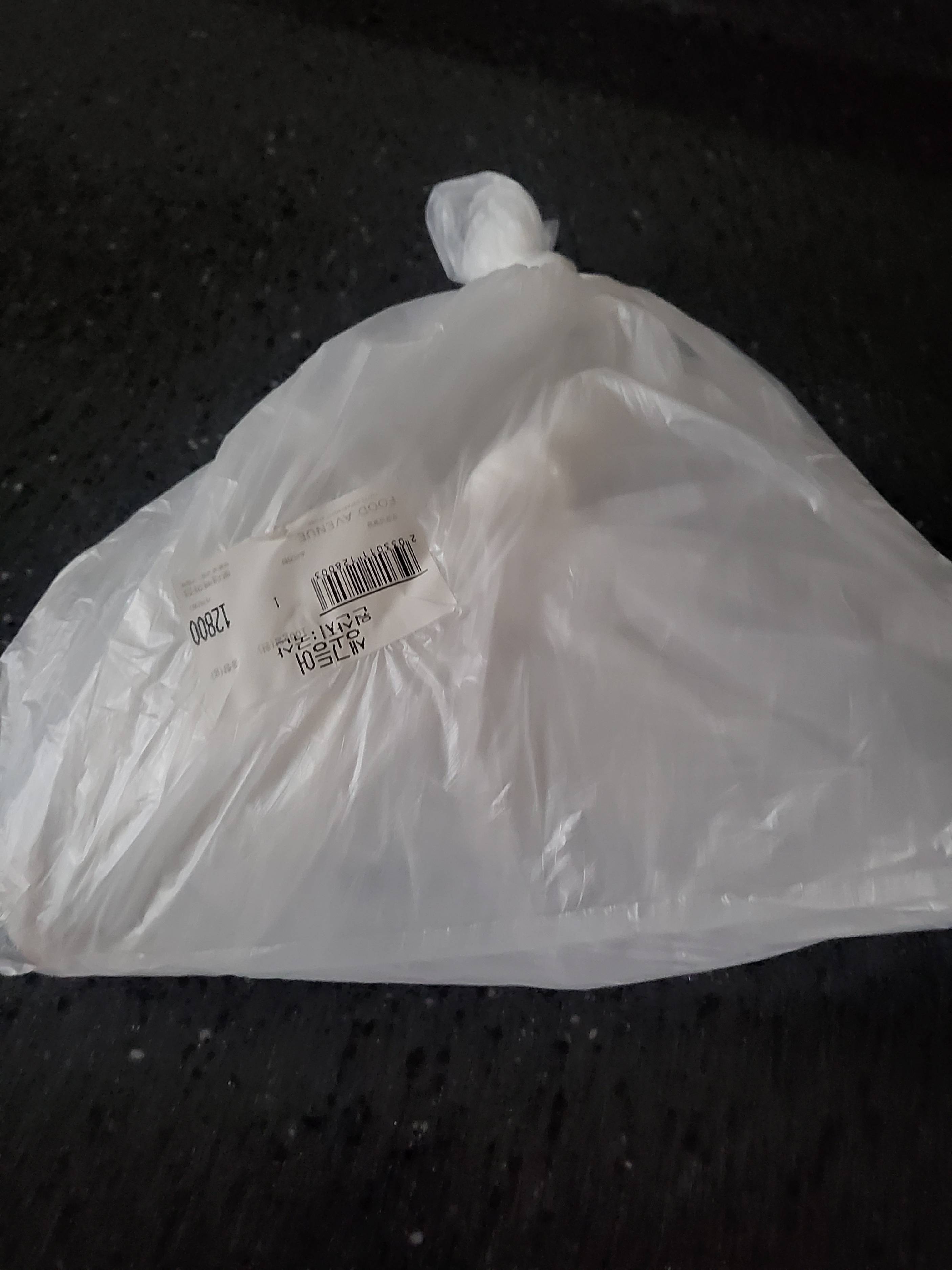contents-img