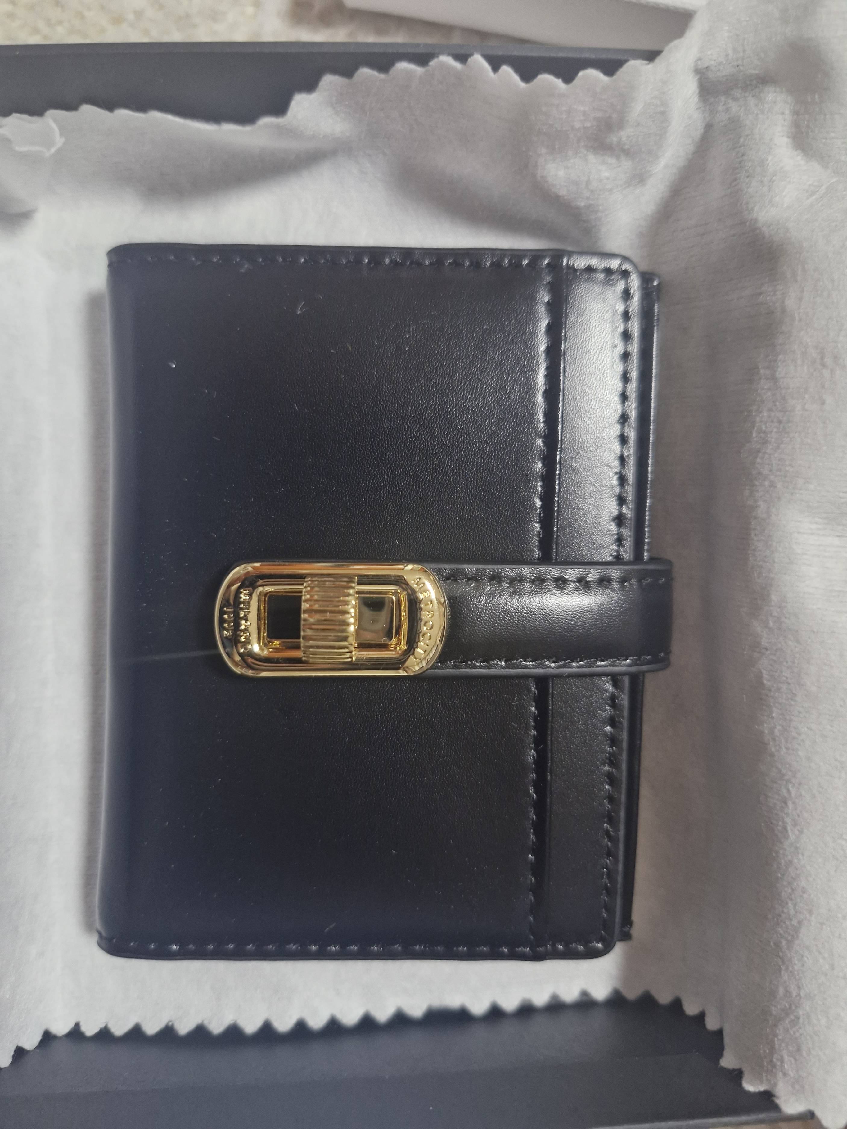 contents-img