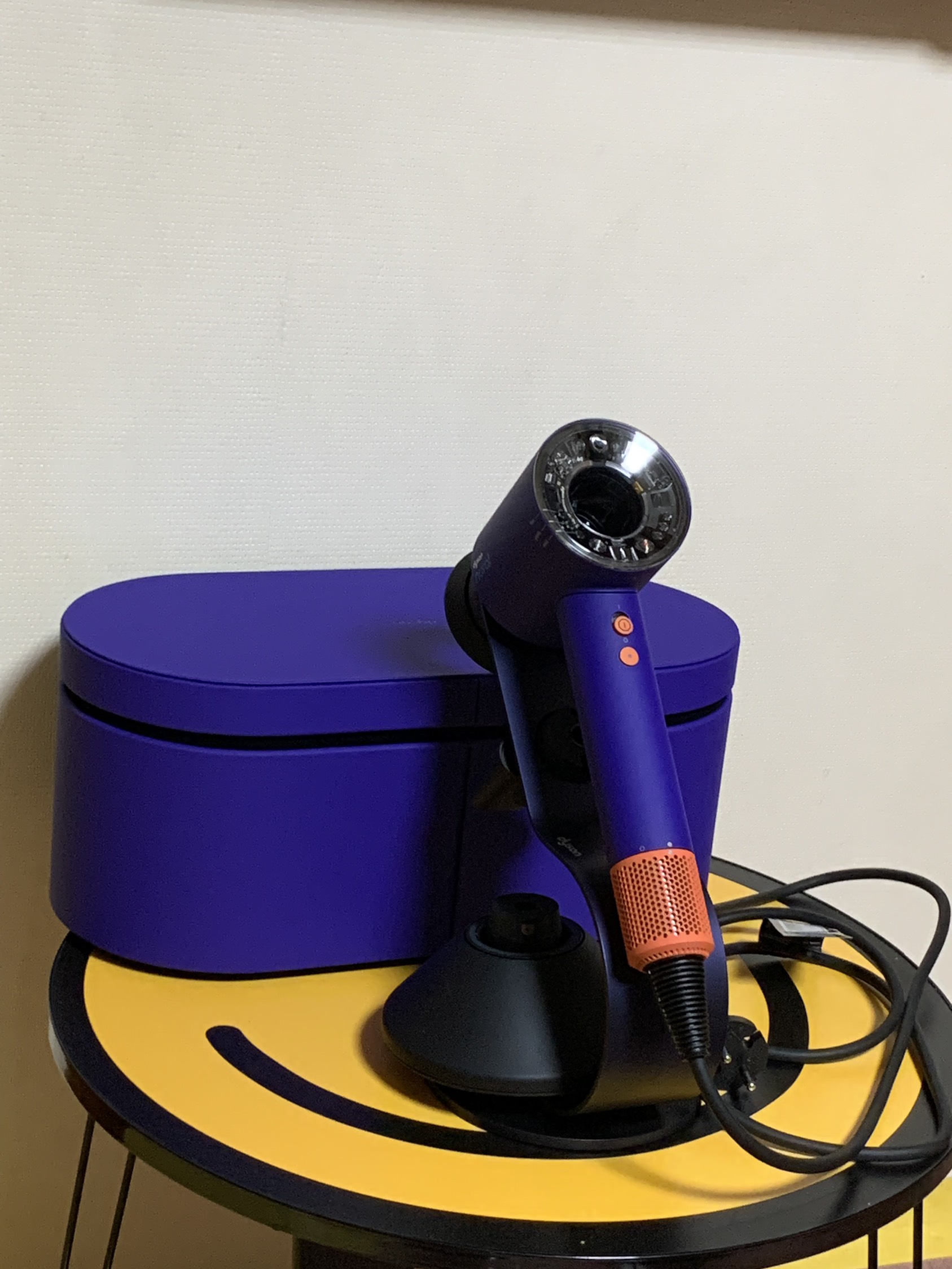 contents-img
