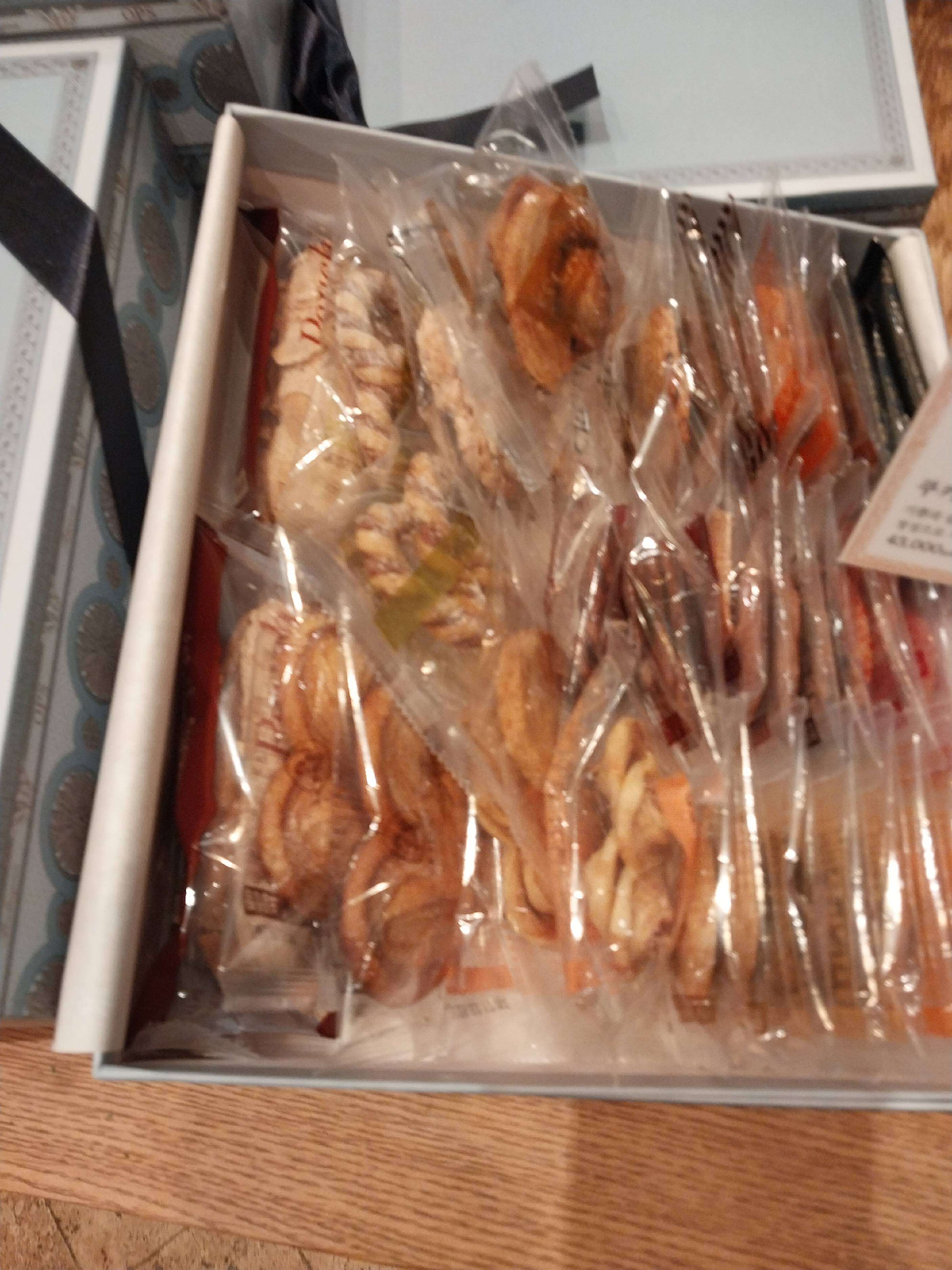 contents-img