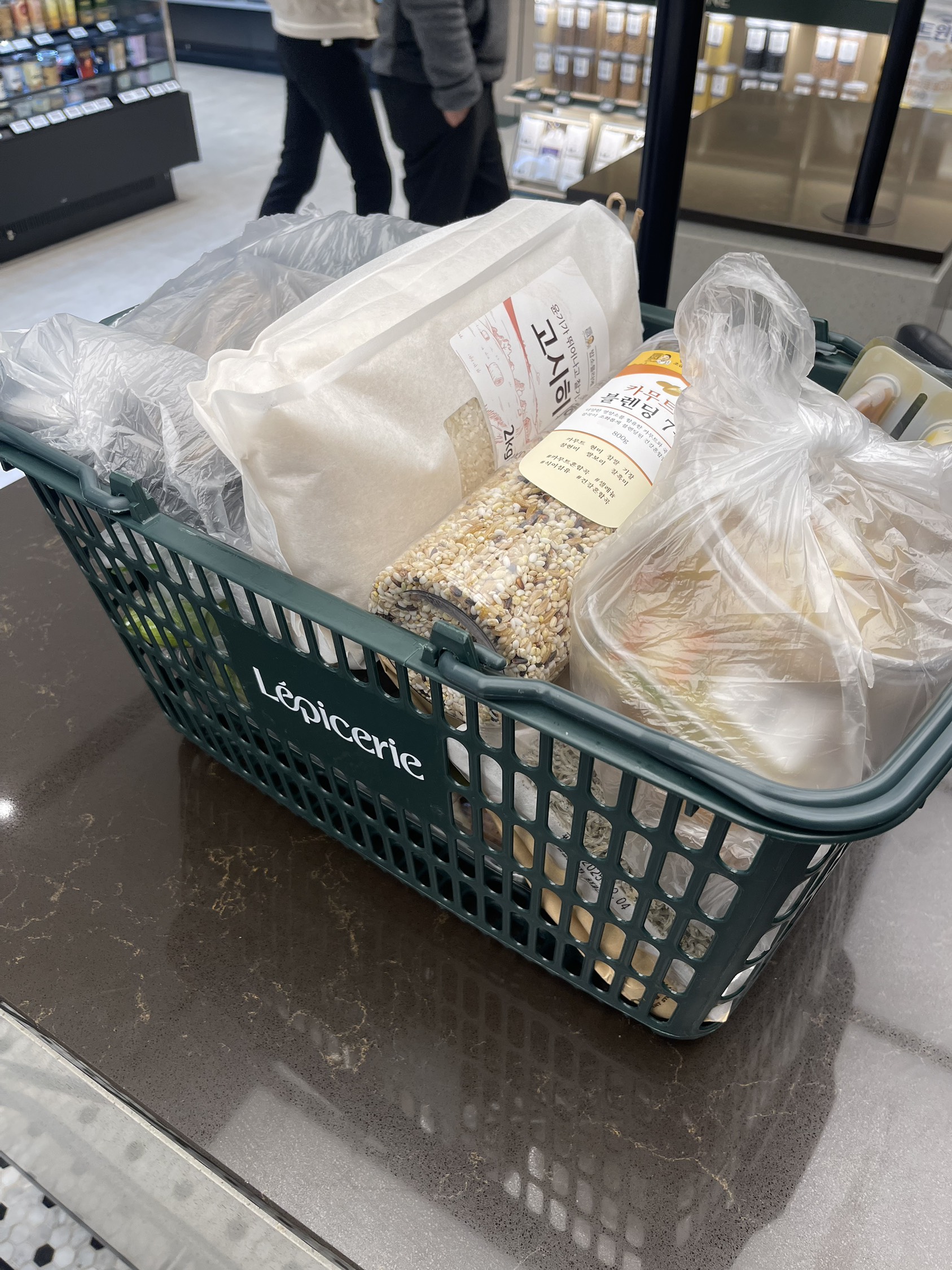 contents-img
