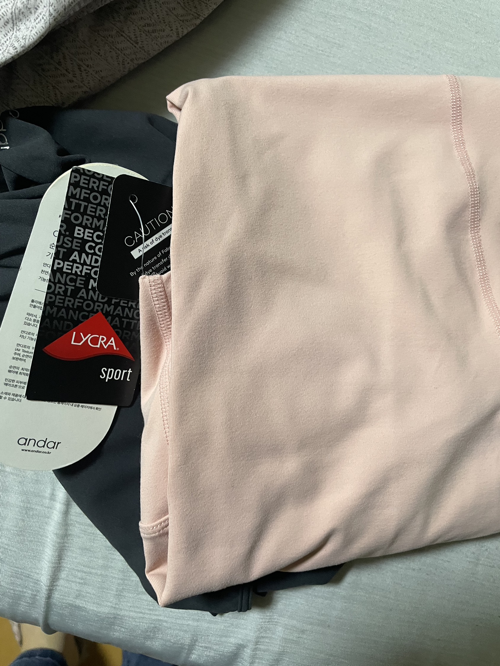 contents-img