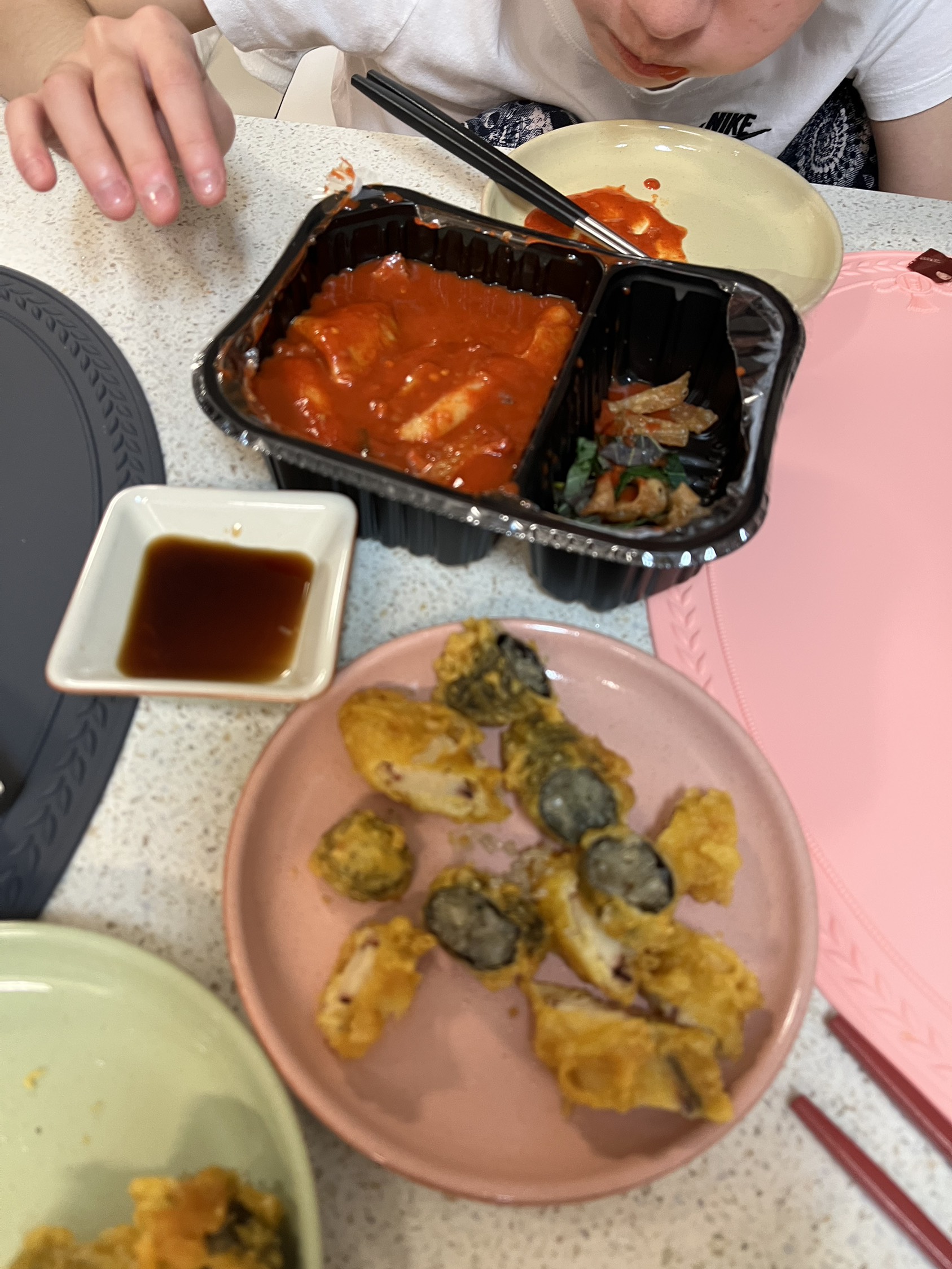 contents-img