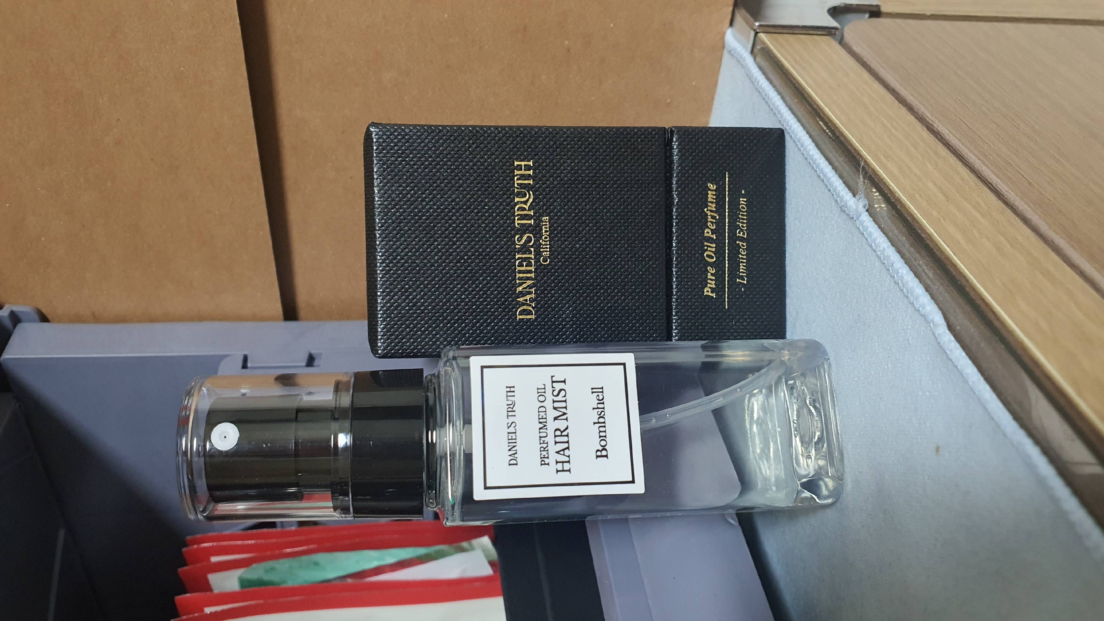 contents-img
