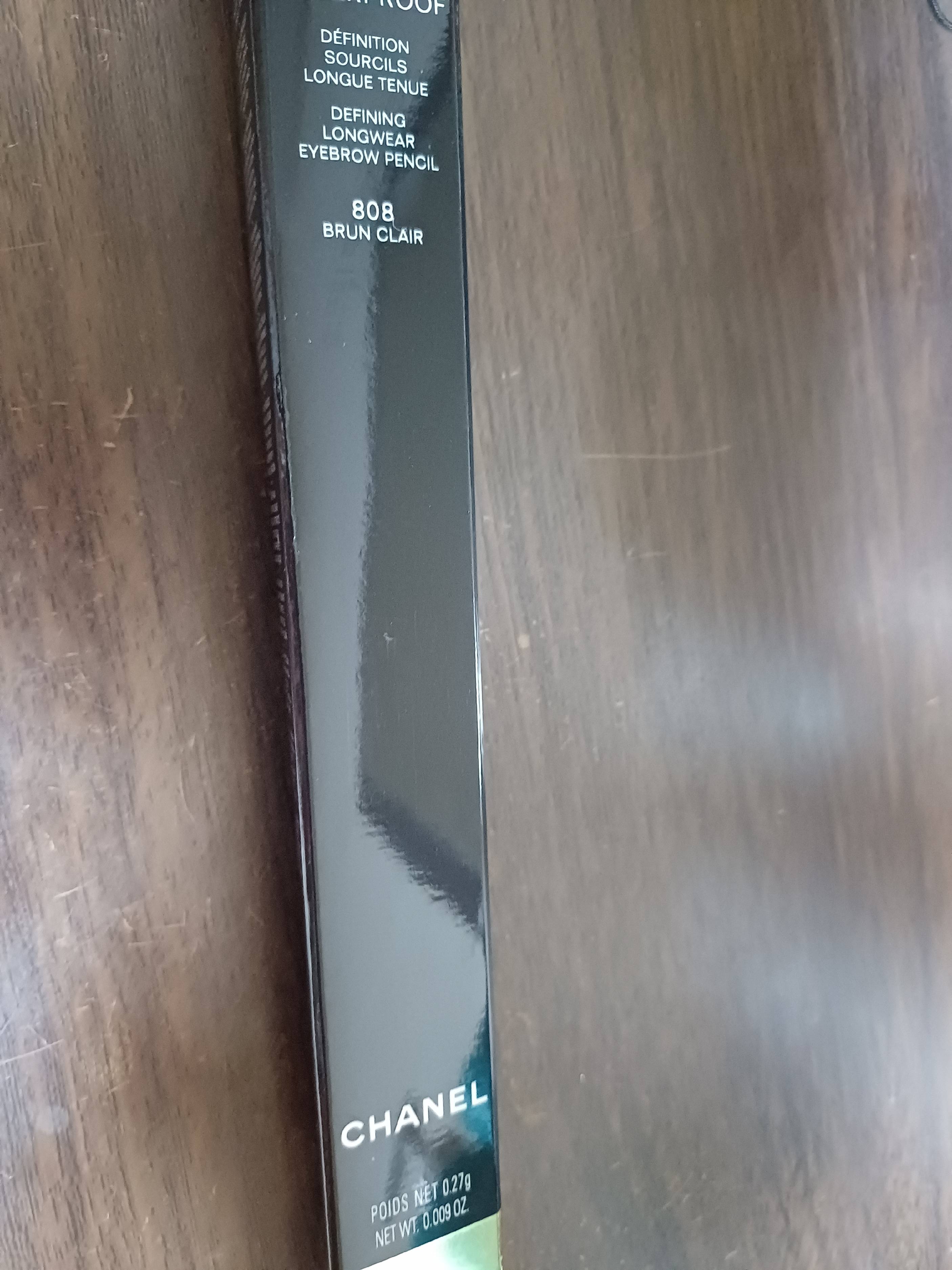 contents-img
