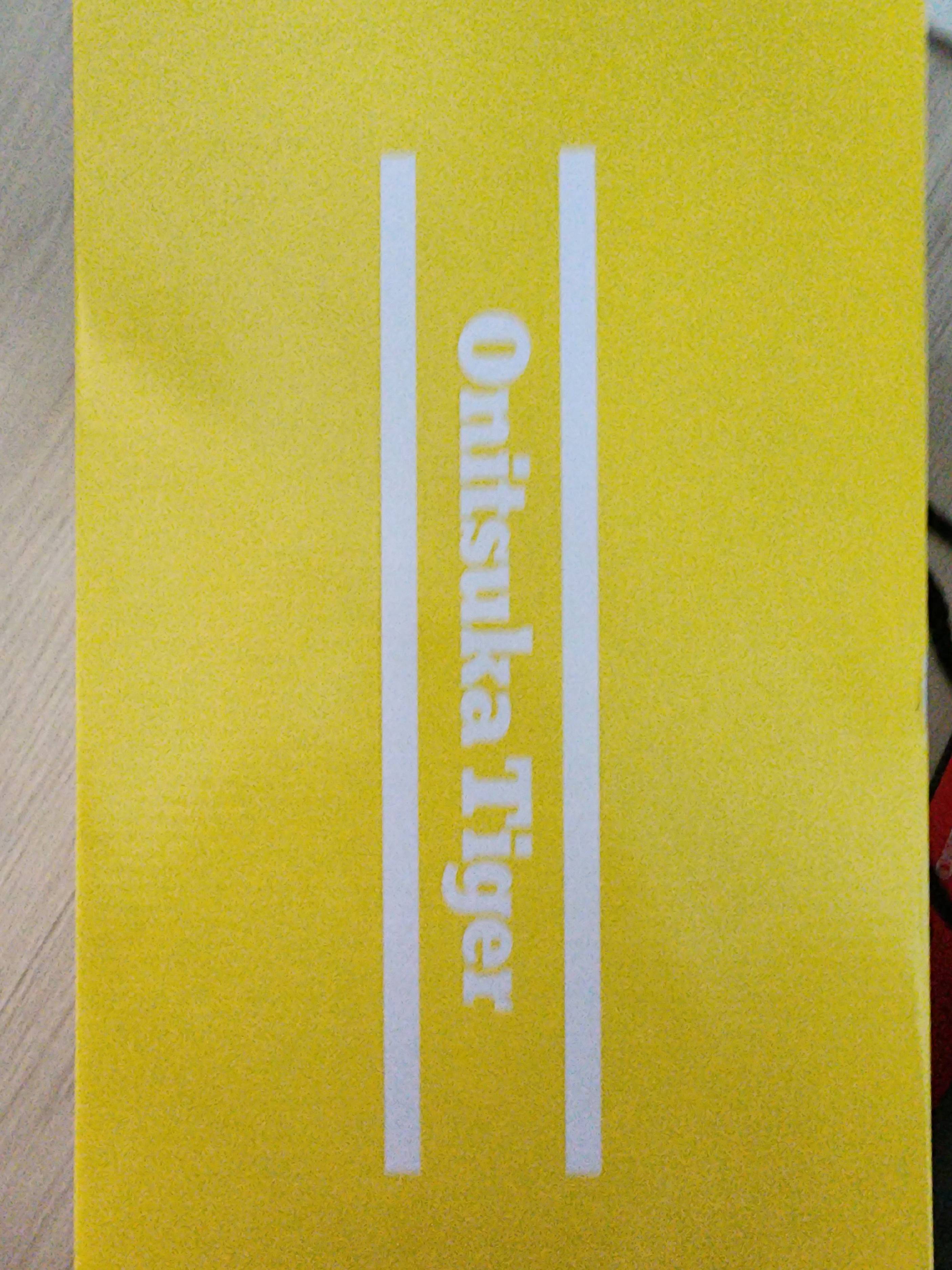 contents-img