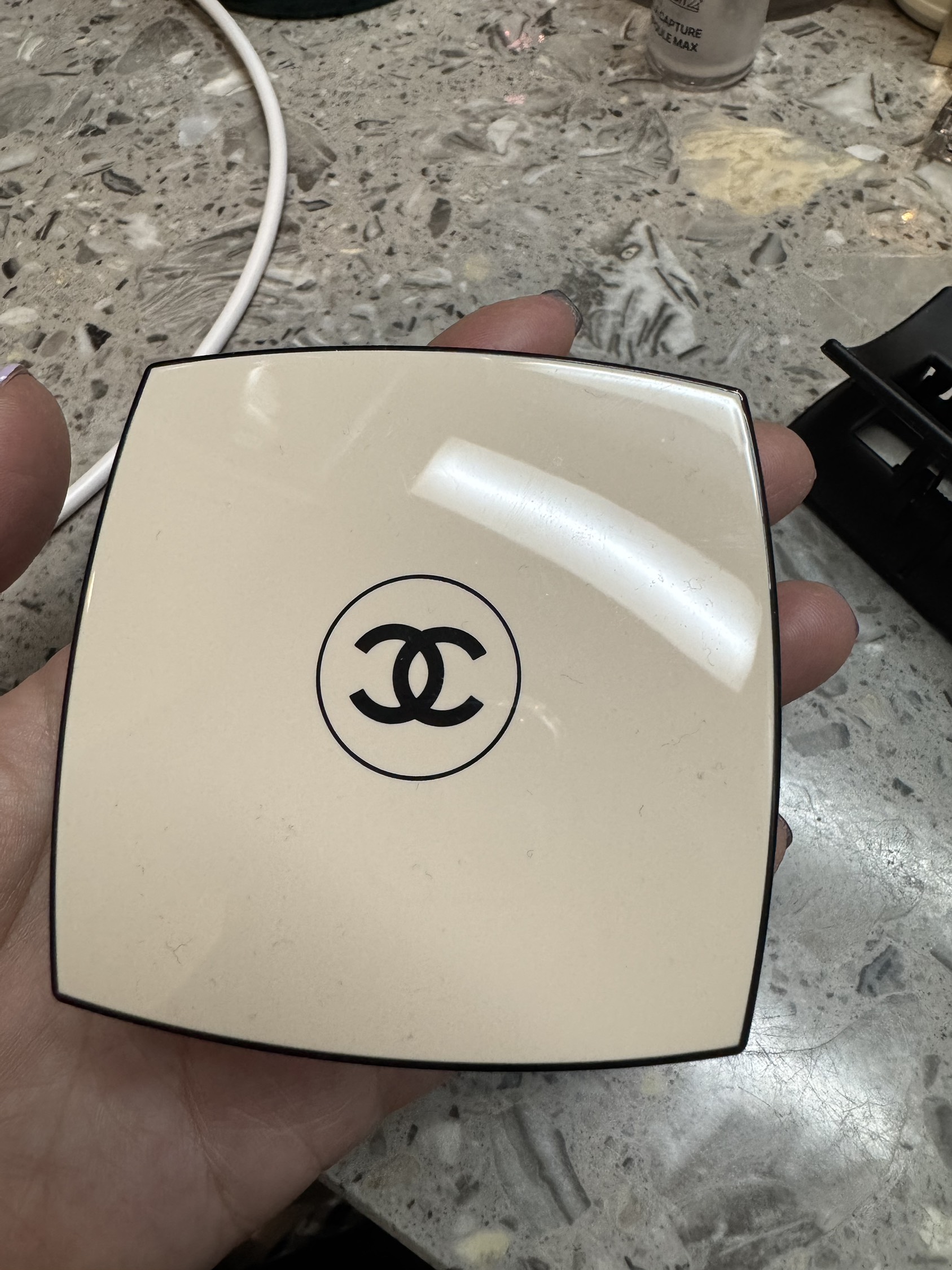 contents-img