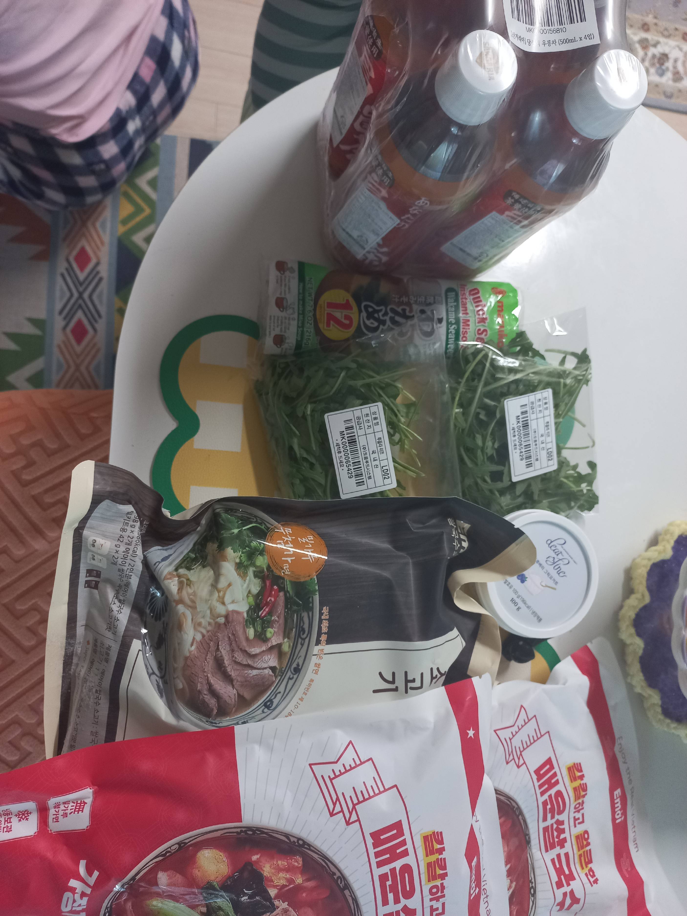contents-img