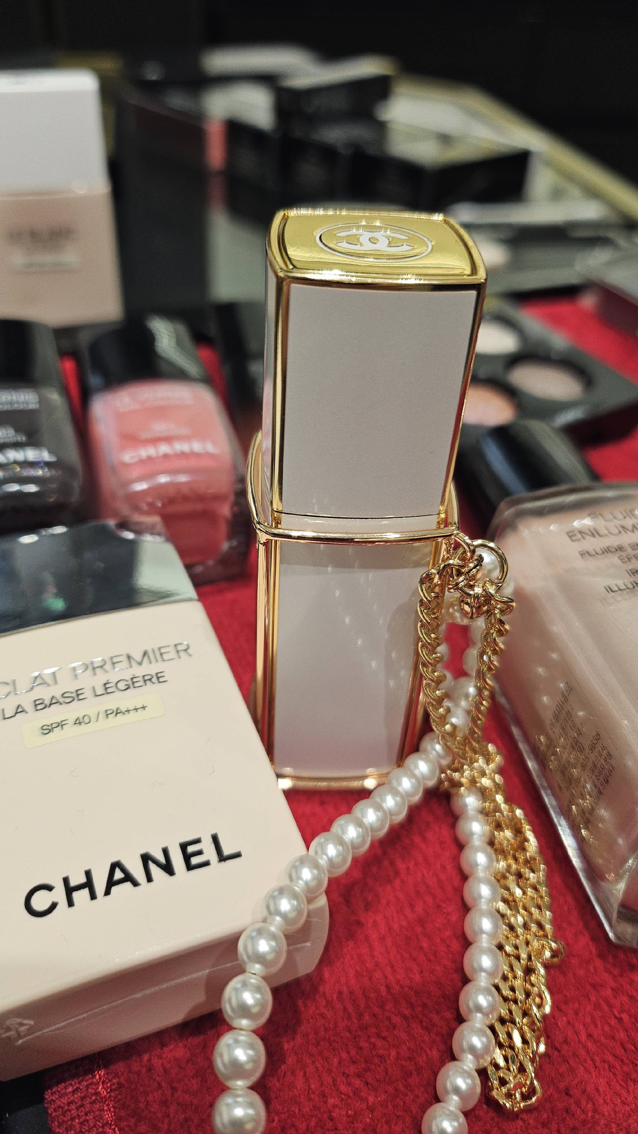contents-img