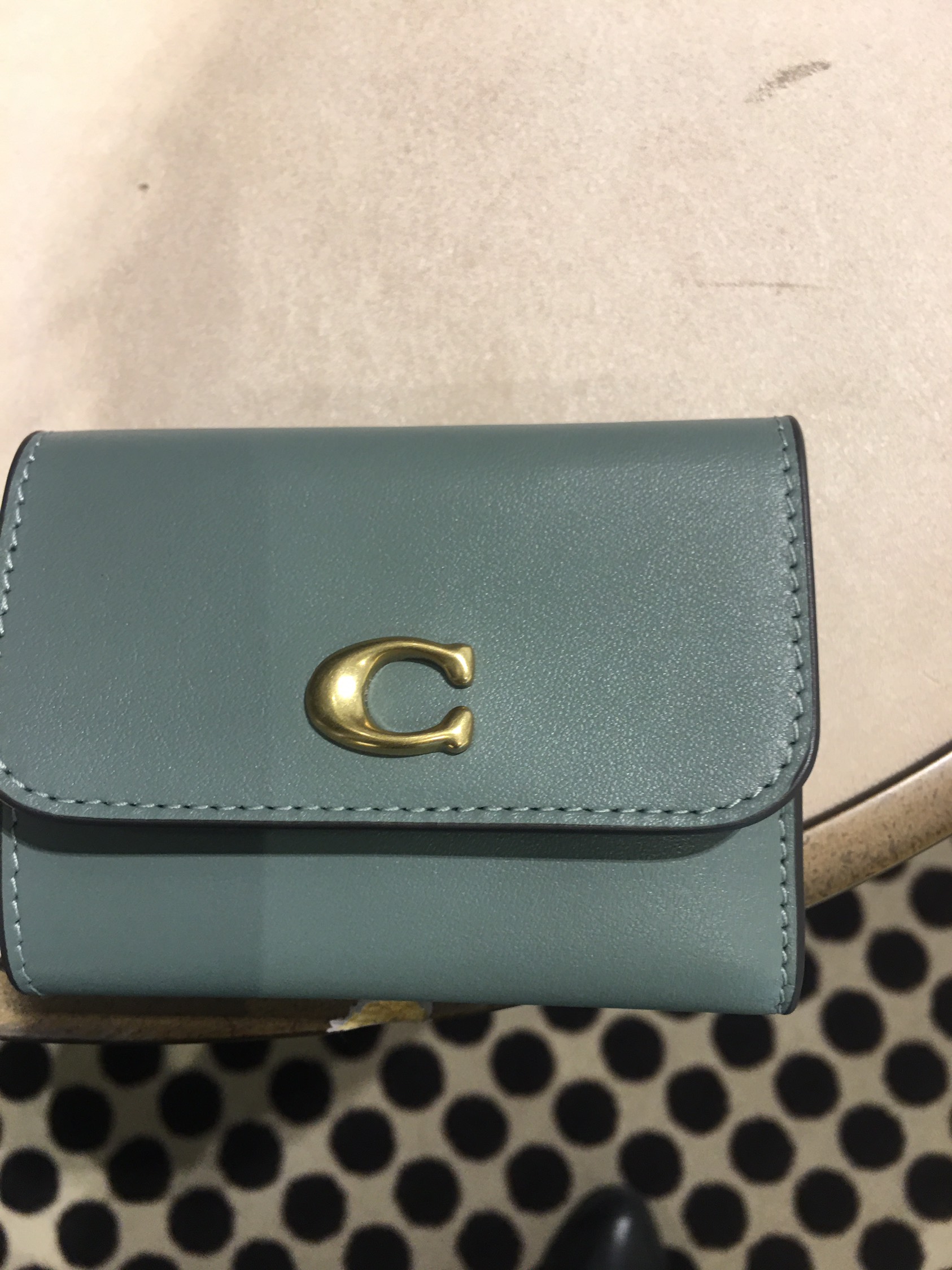 contents-img