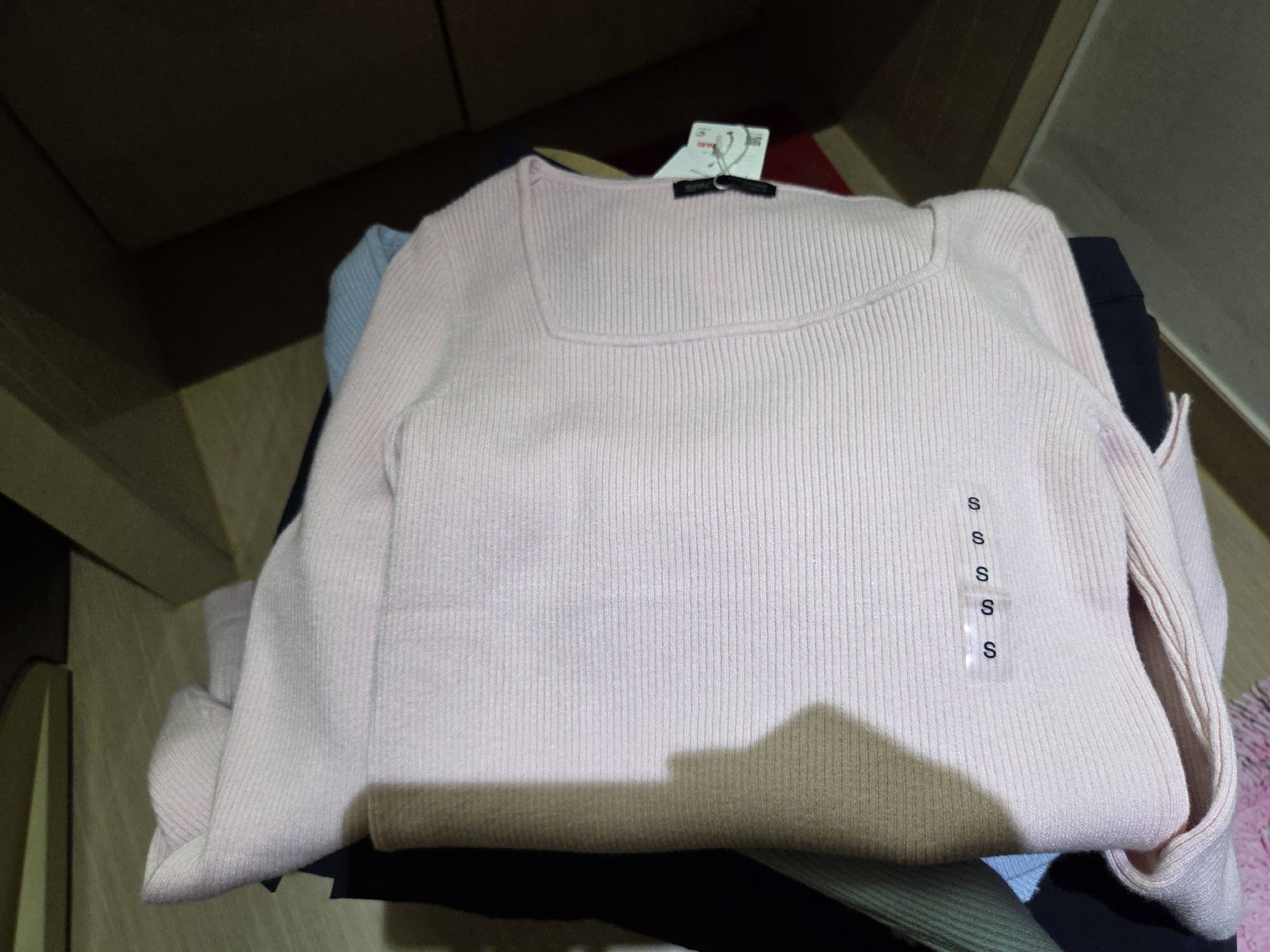 contents-img