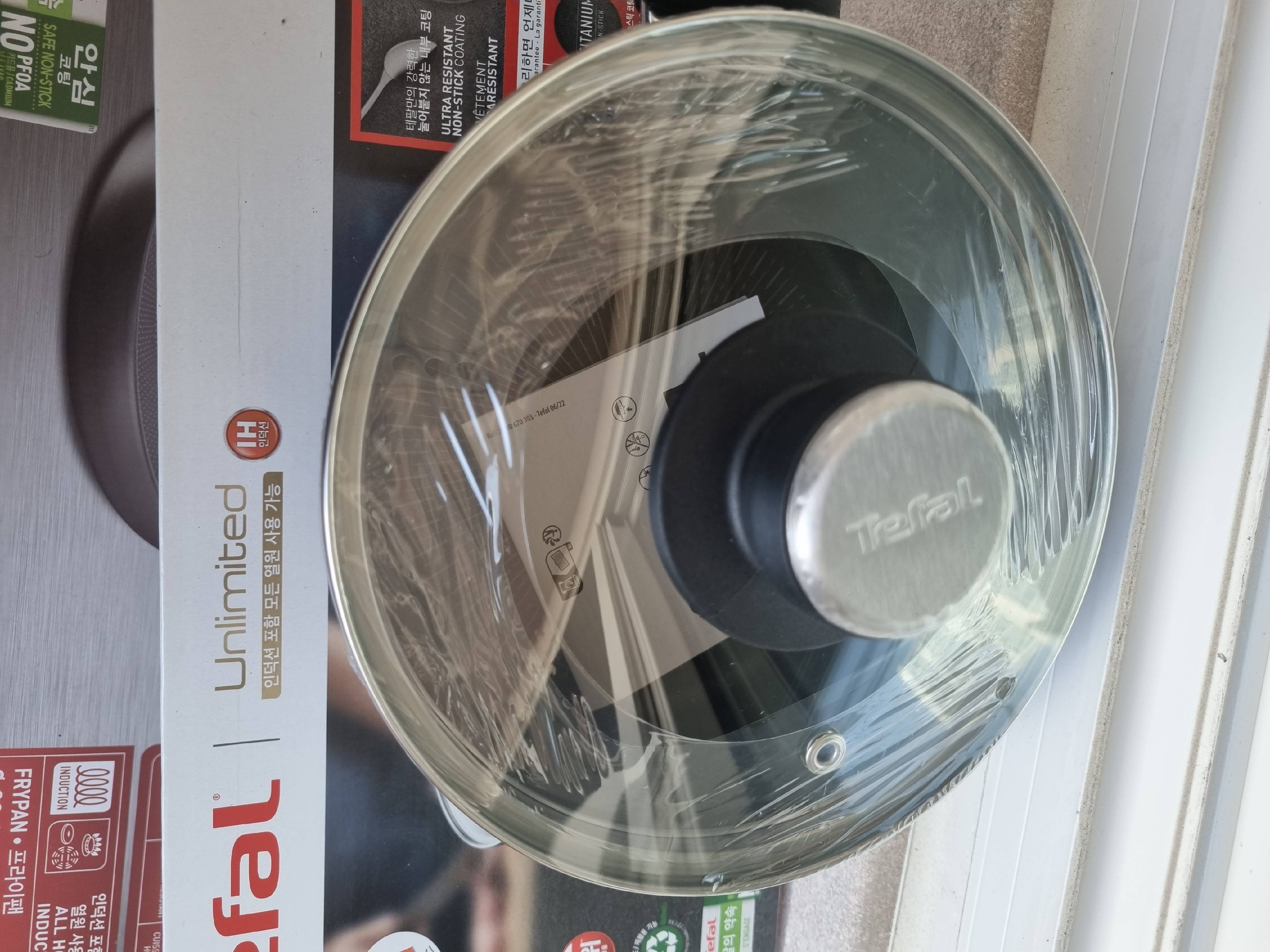 contents-img