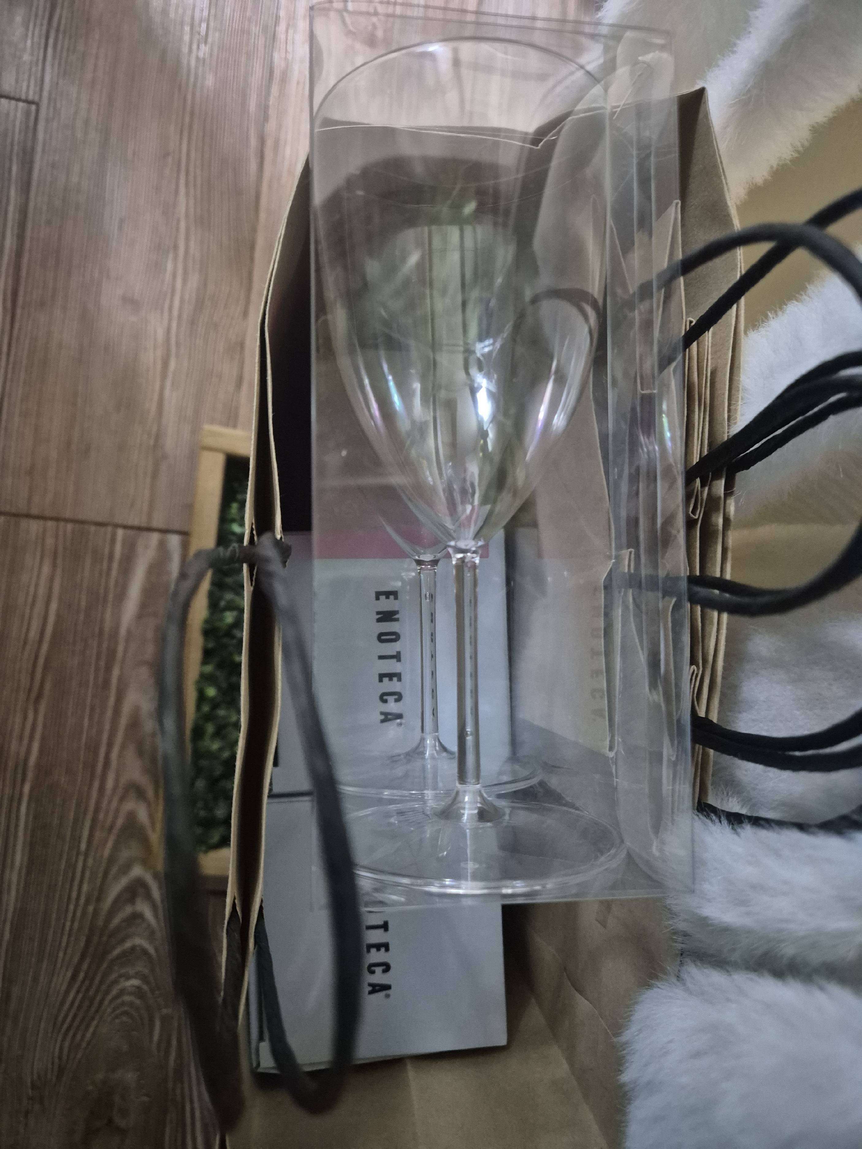 contents-img