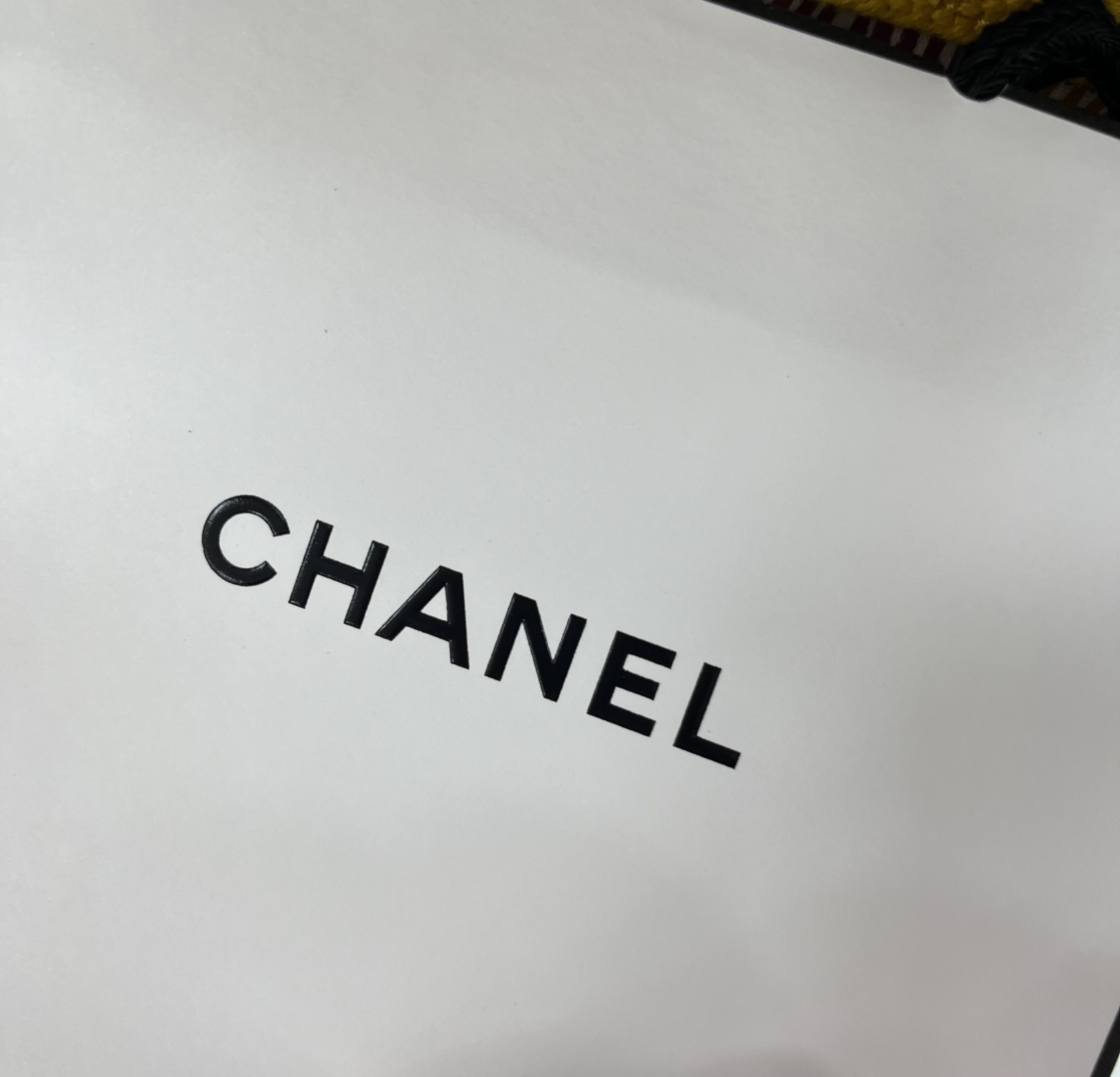 contents-img