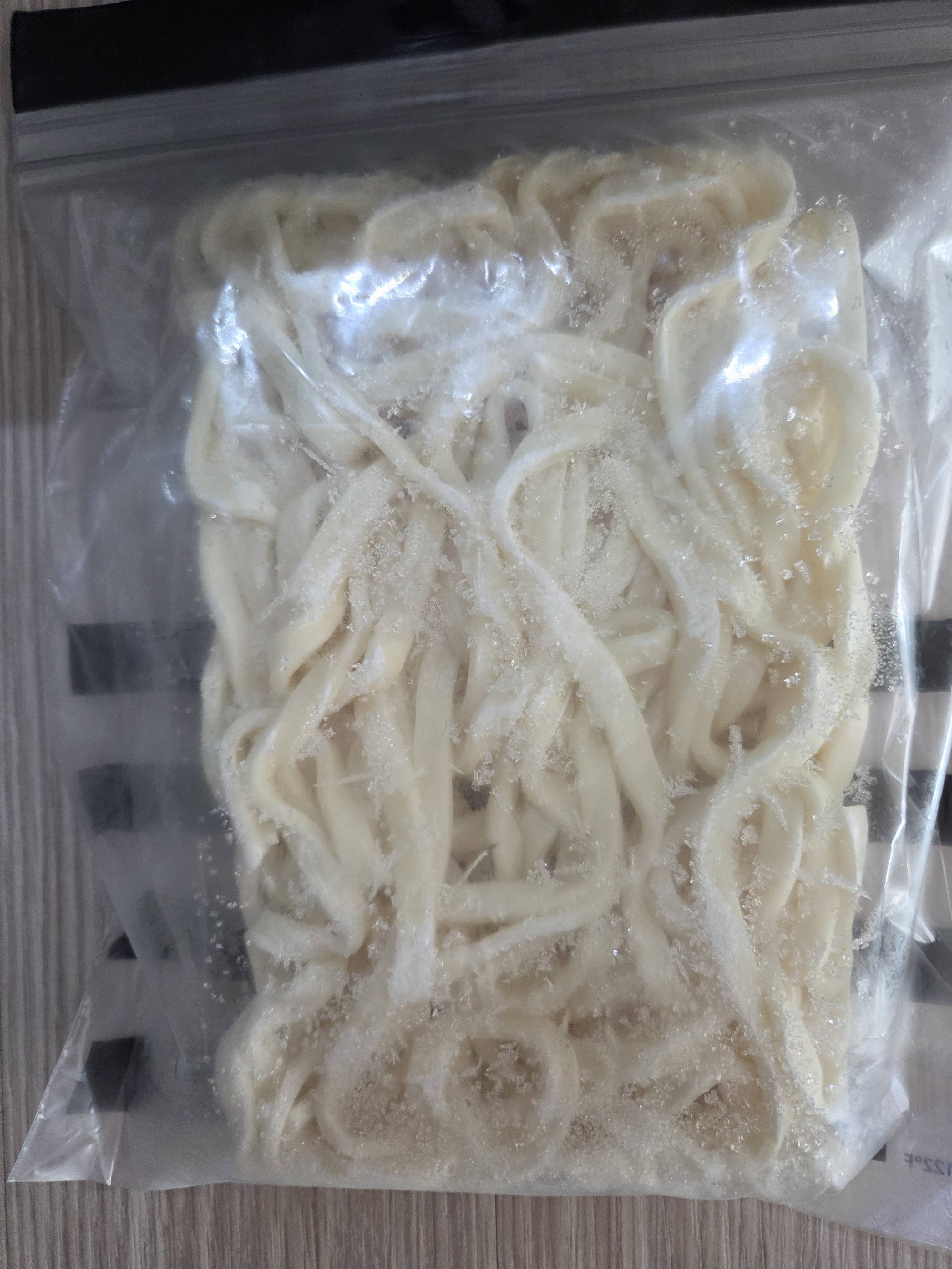 contents-img