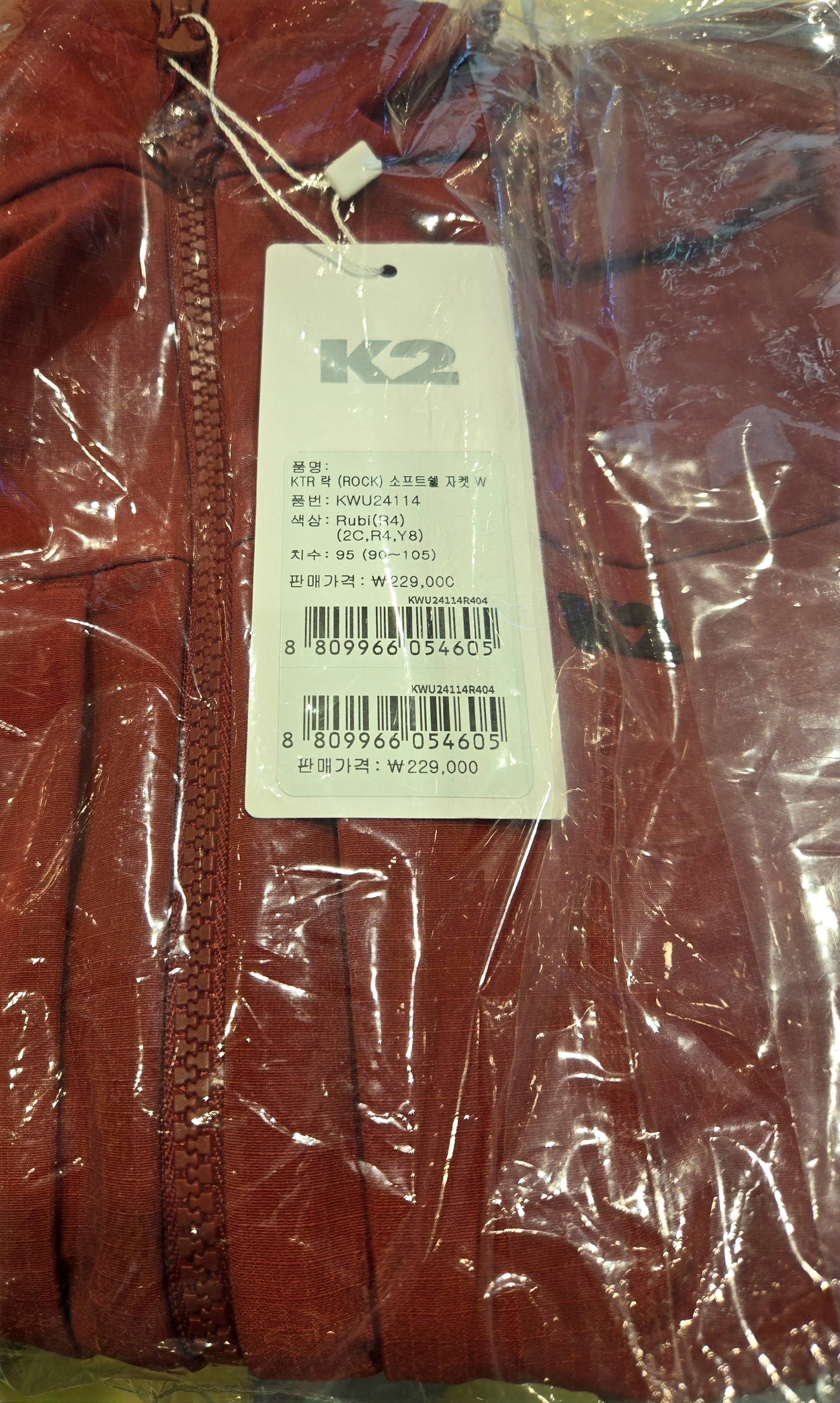 contents-img