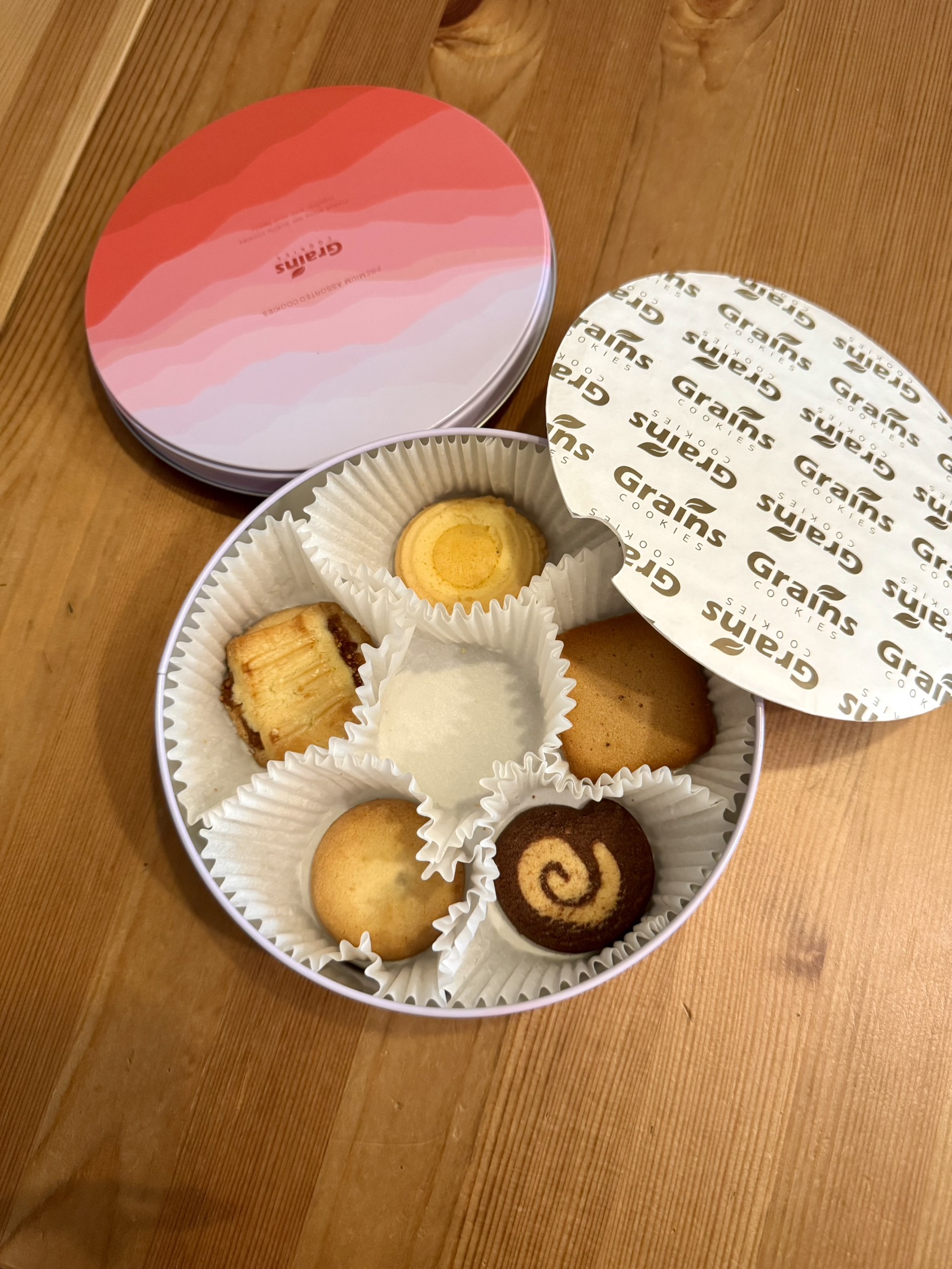contents-img
