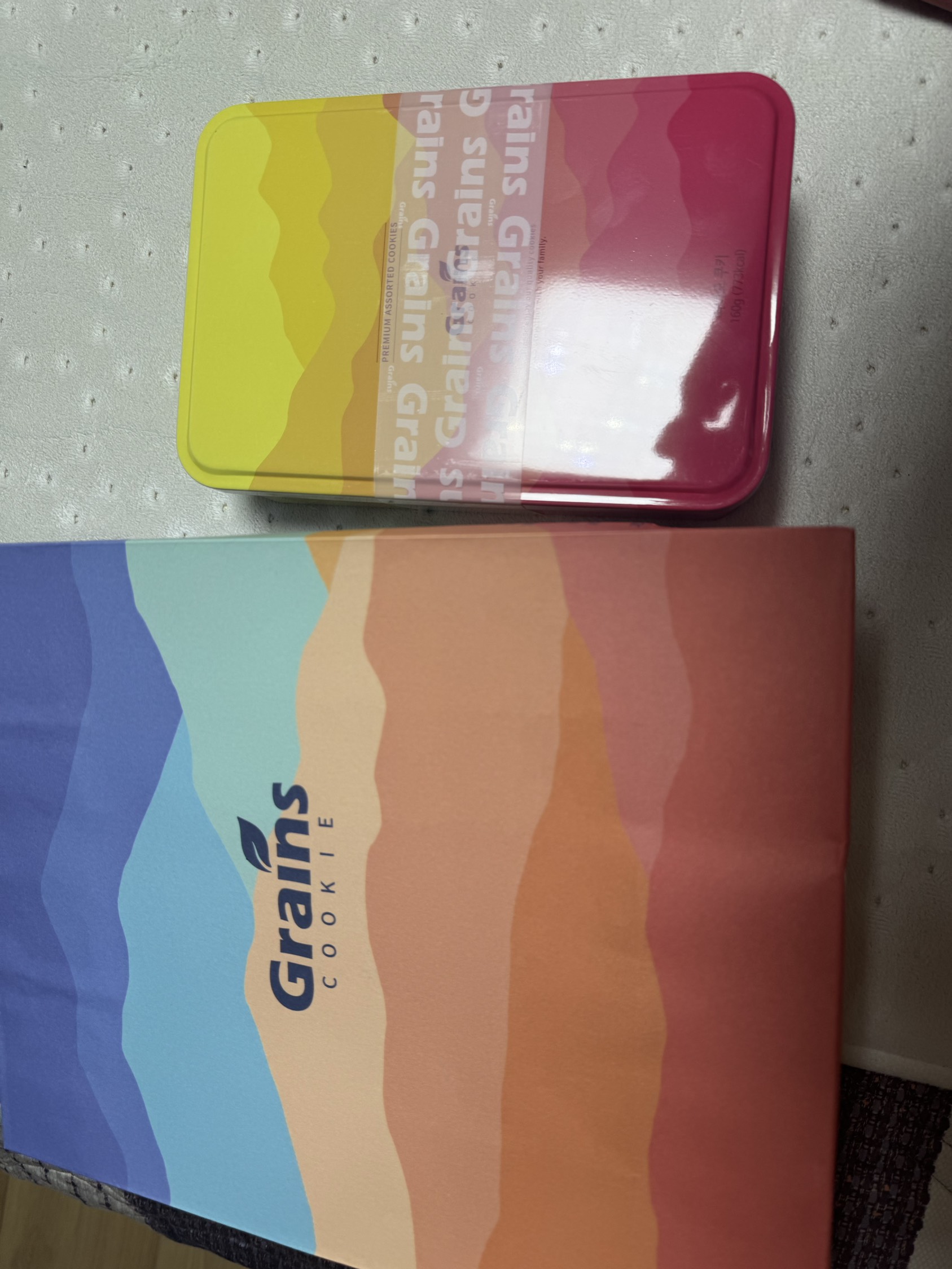 contents-img