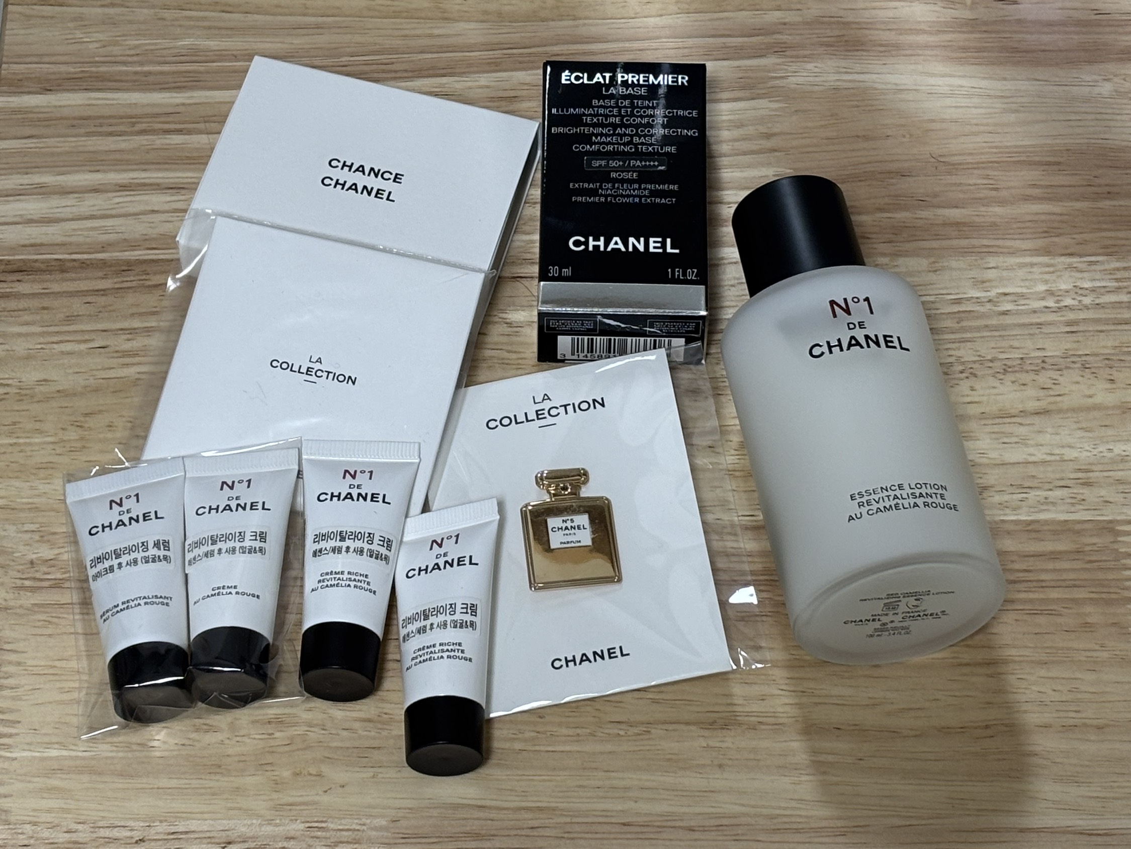 contents-img