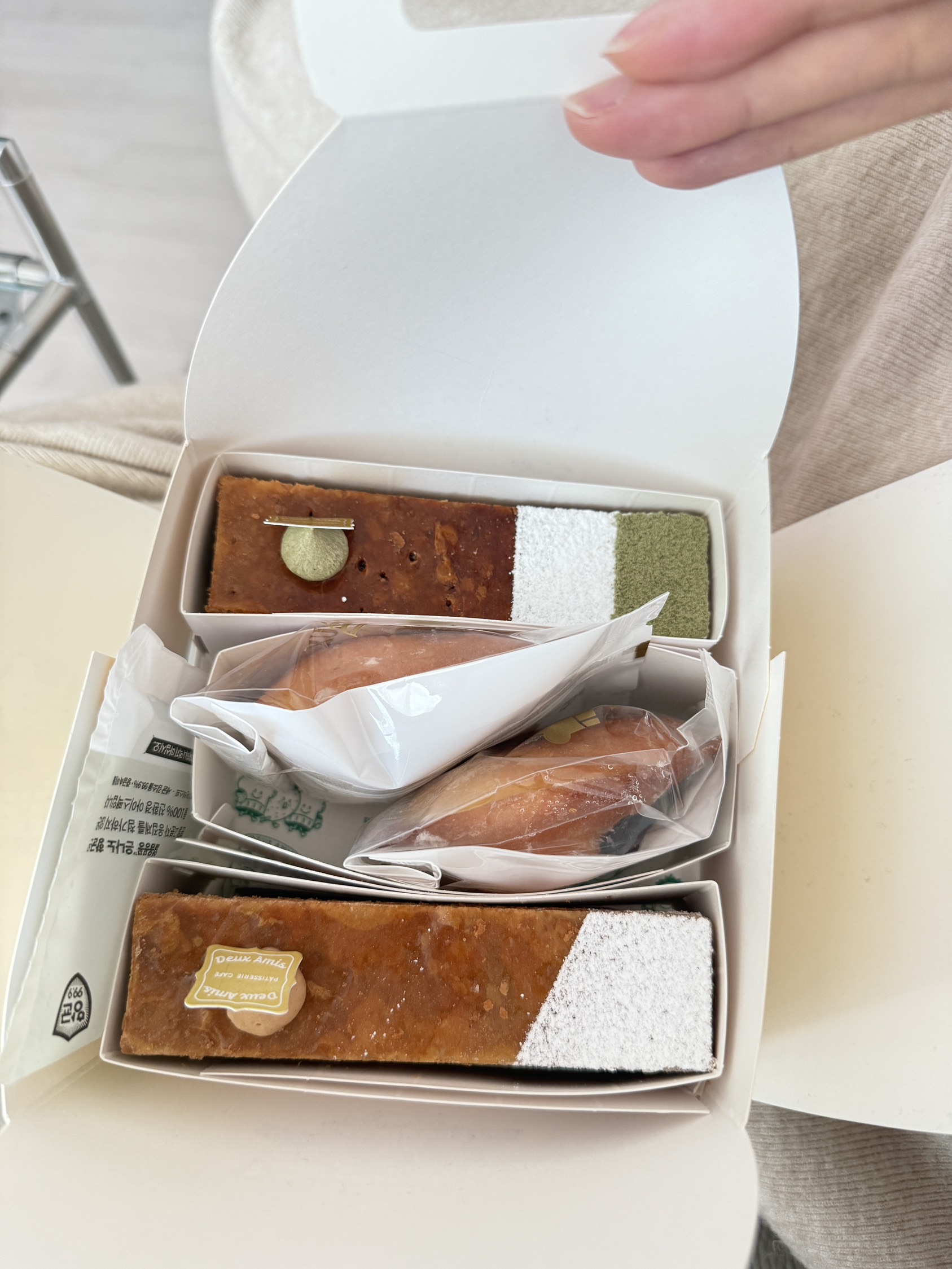 contents-img