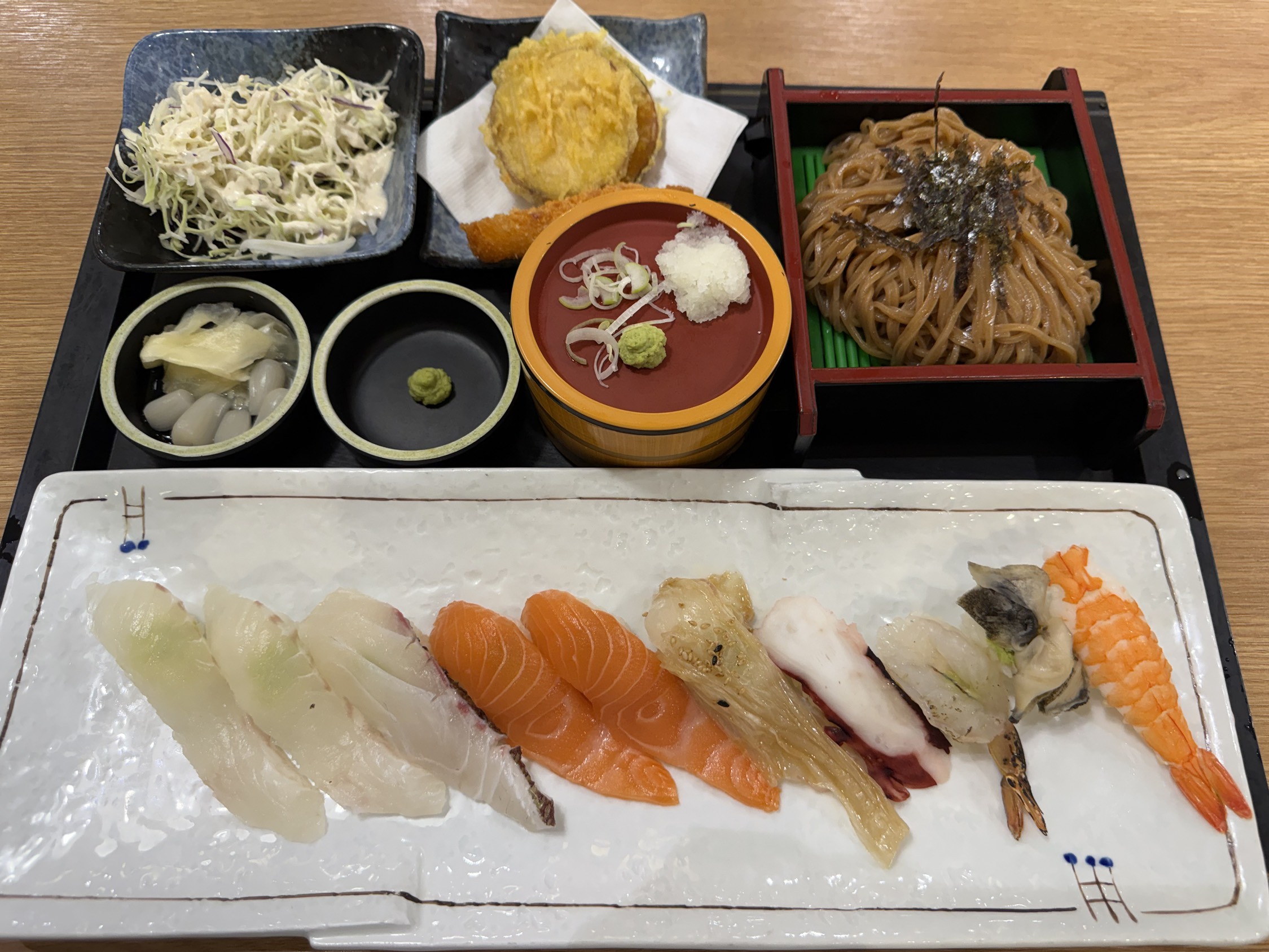 contents-img