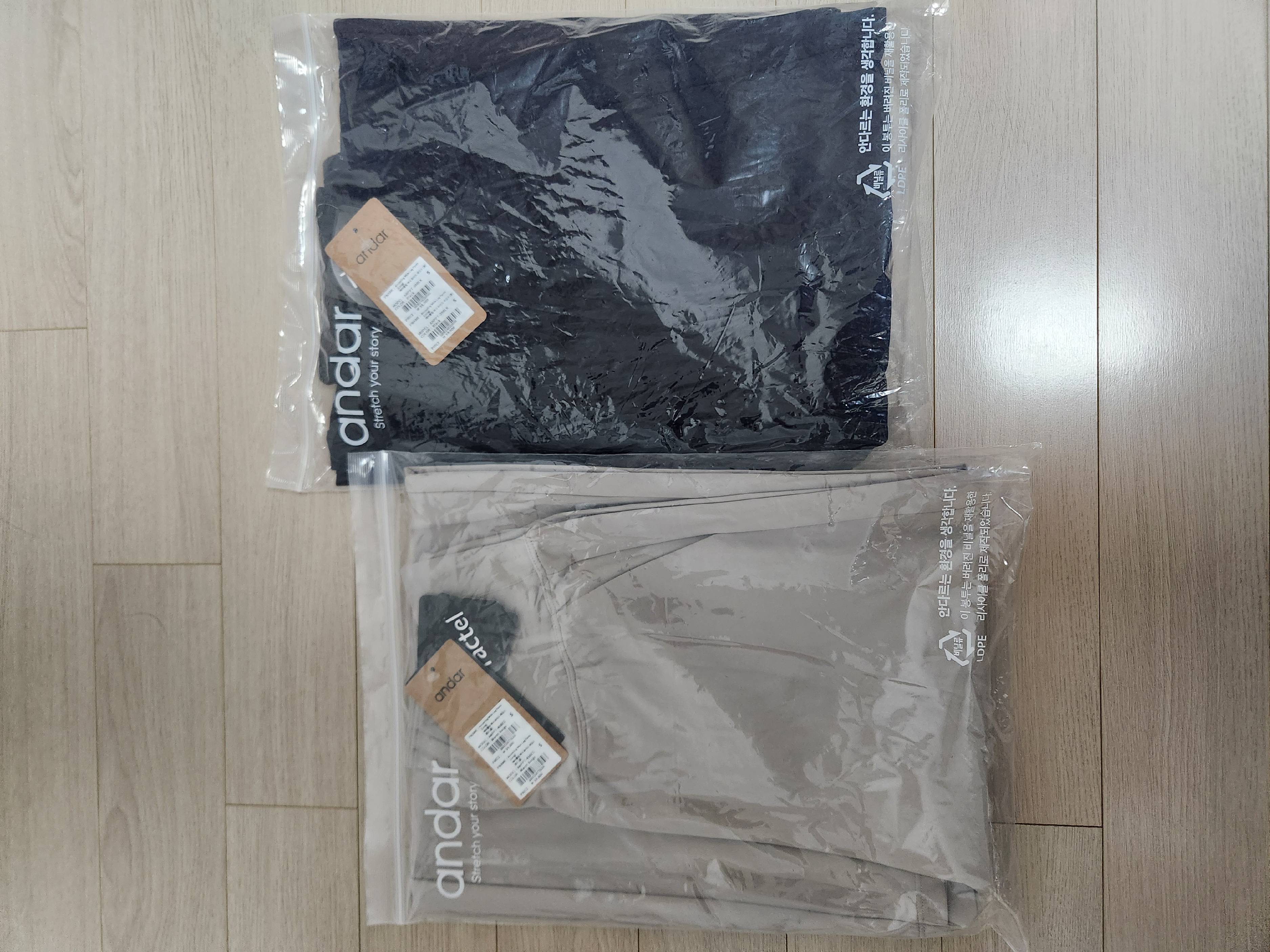 contents-img