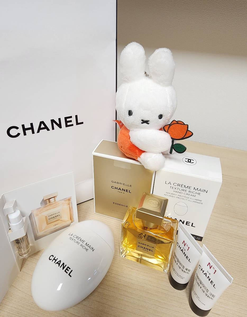 contents-img