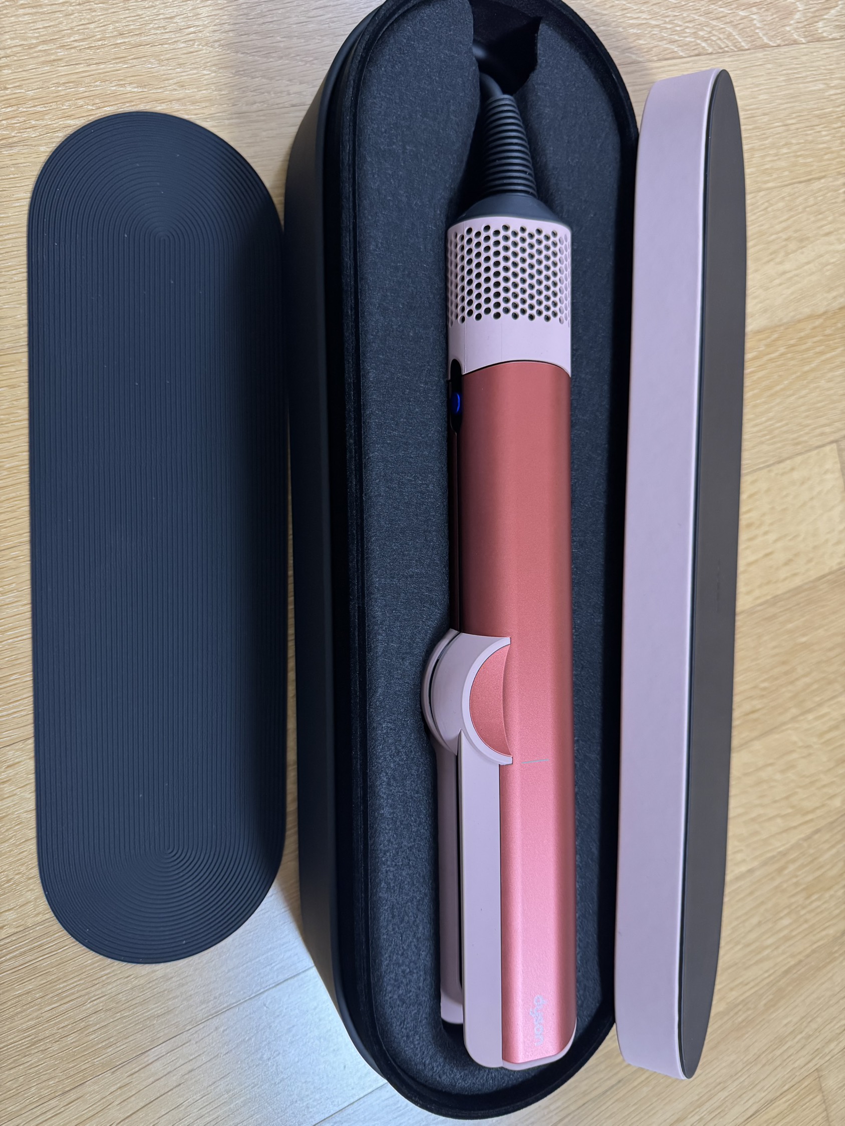 contents-img